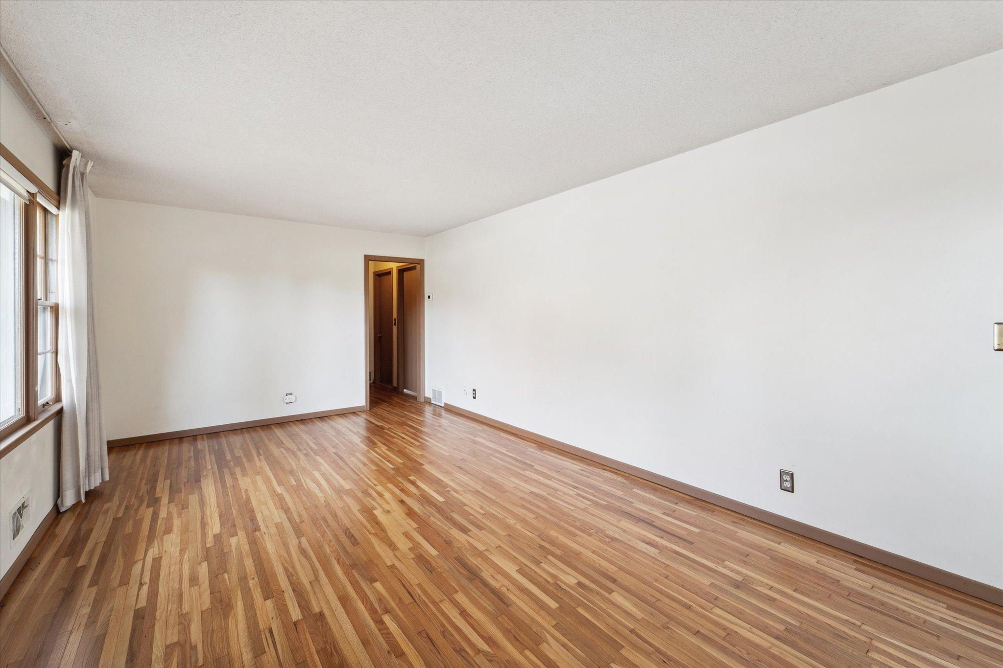 8831 Abbott Avenue S