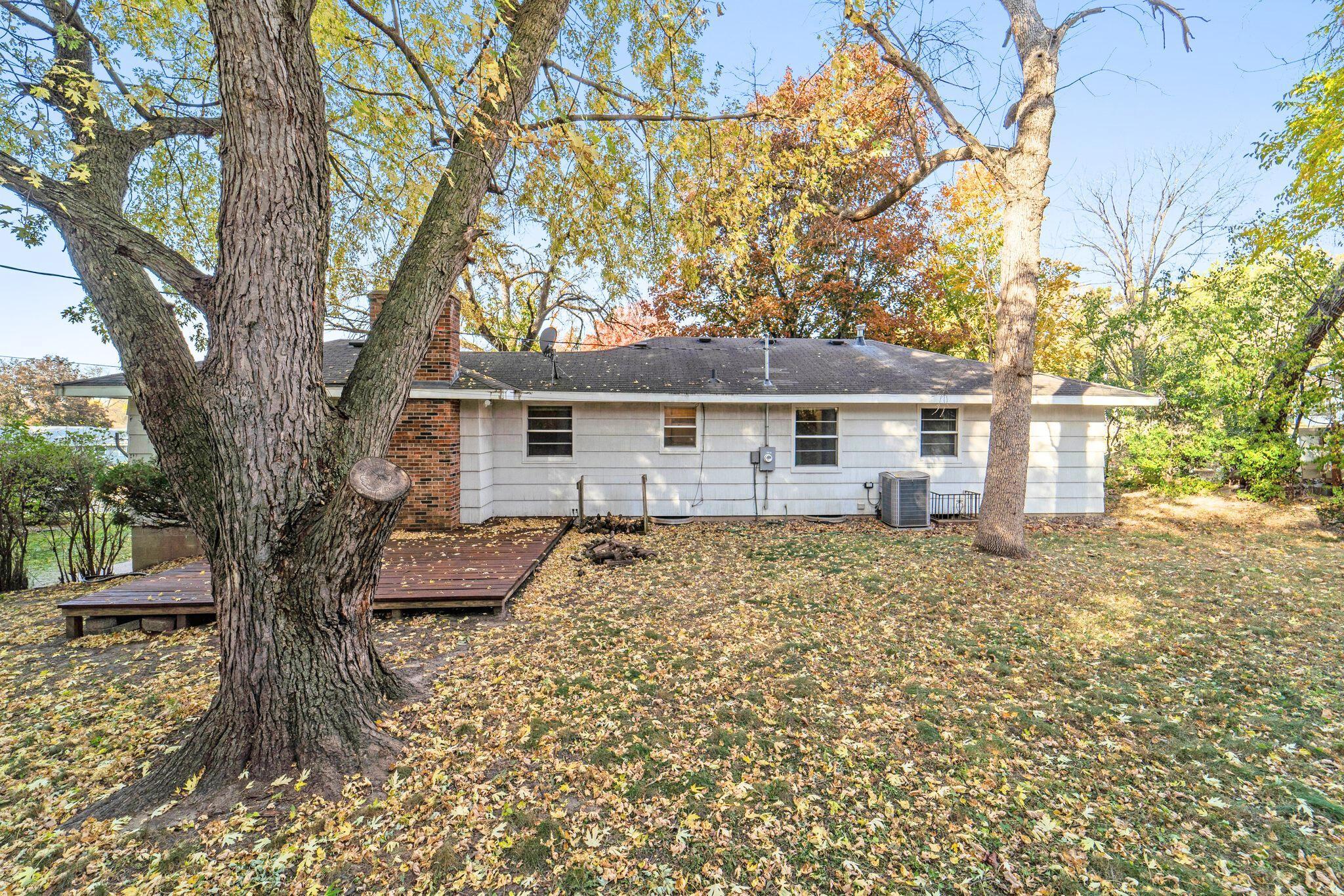 8831 Abbott Avenue S