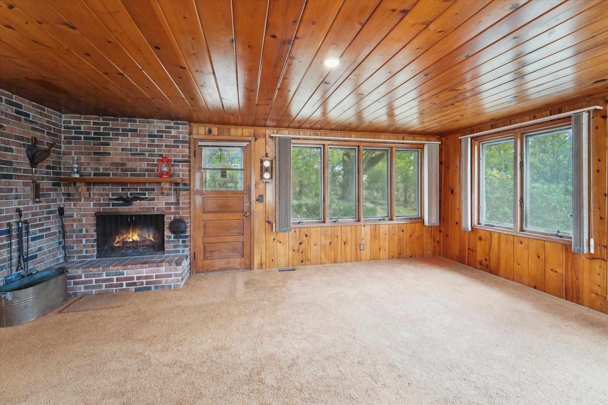 8831 Abbott Avenue S