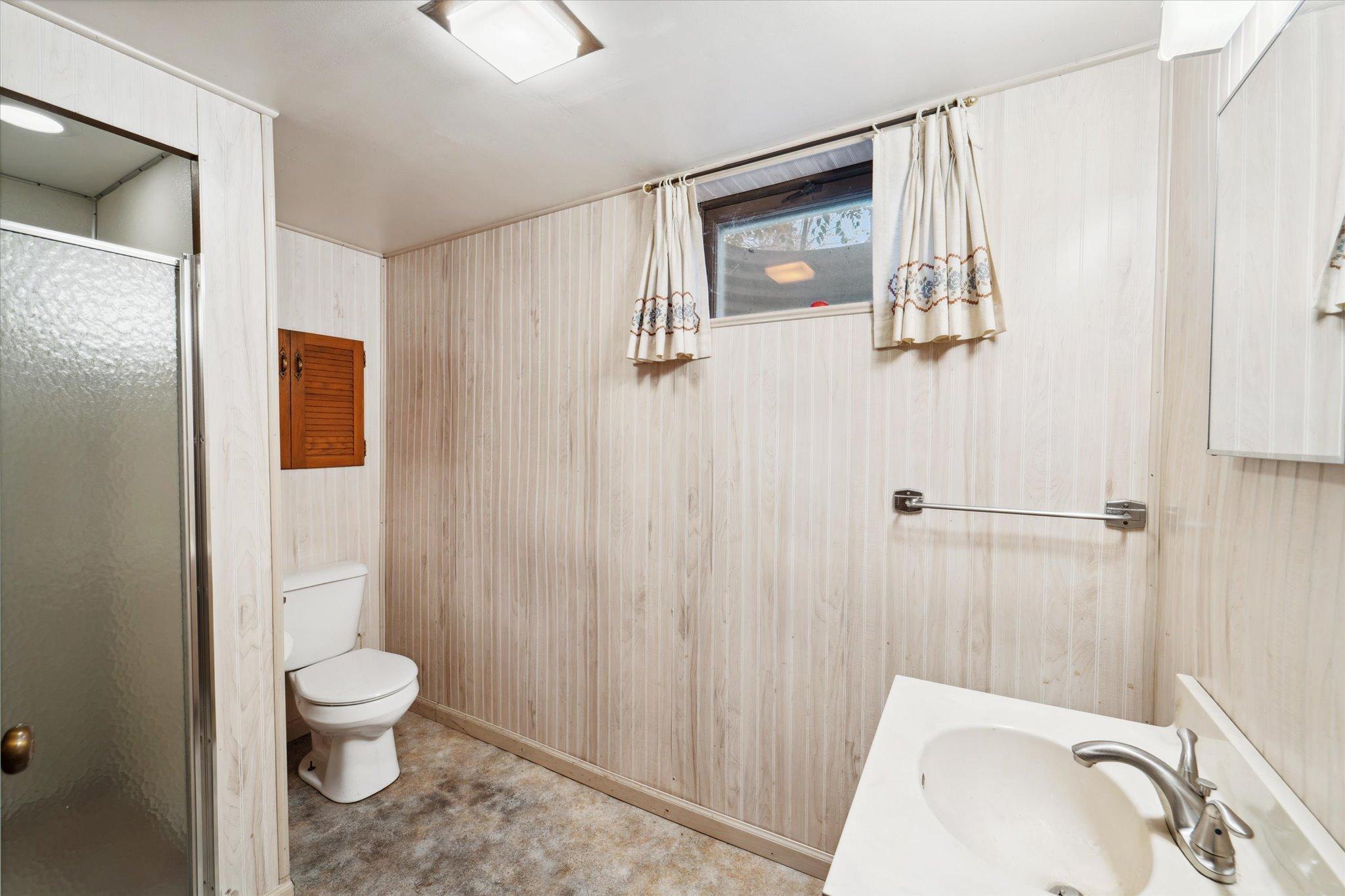 8831 Abbott Avenue S