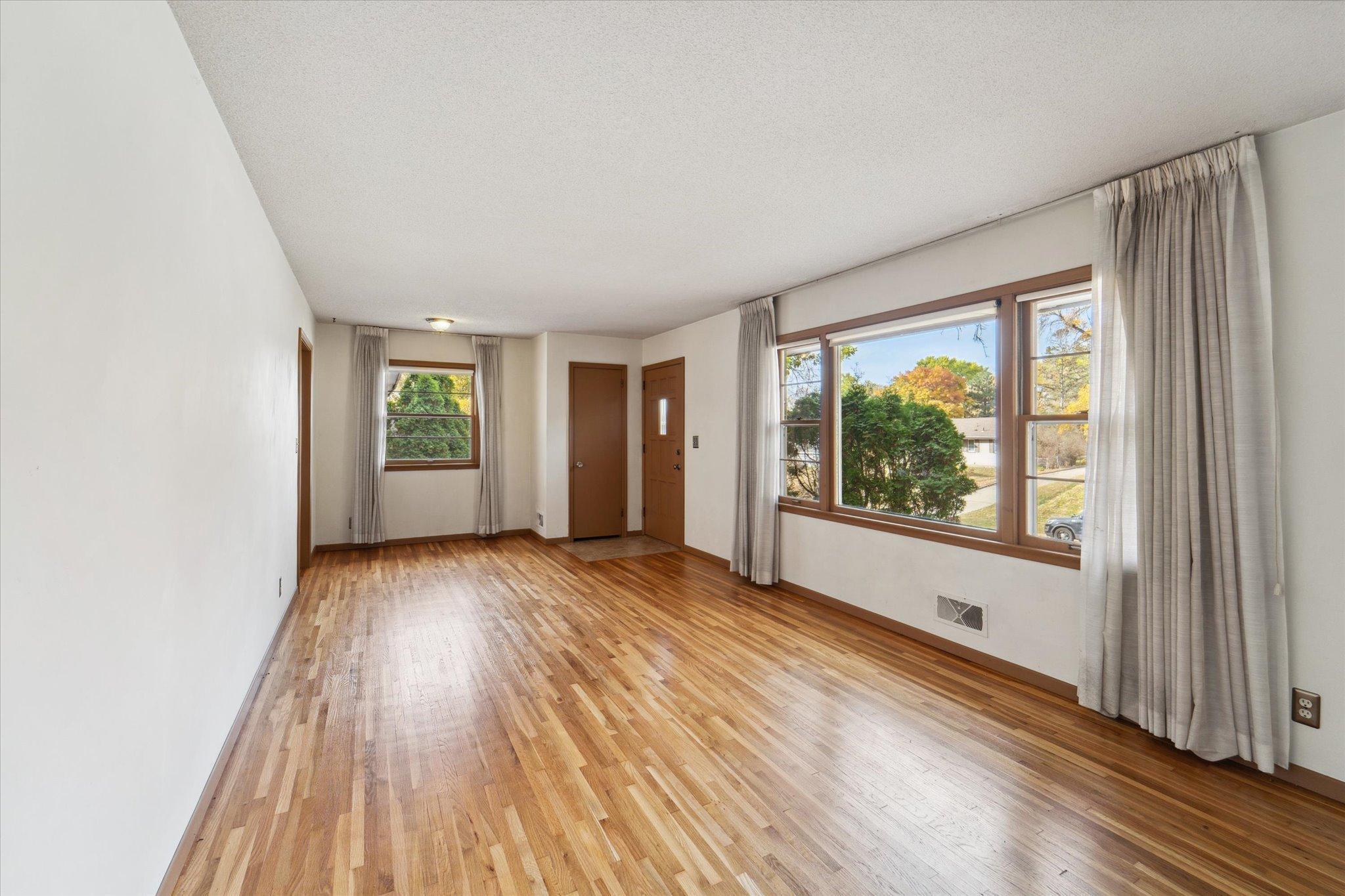 8831 Abbott Avenue S