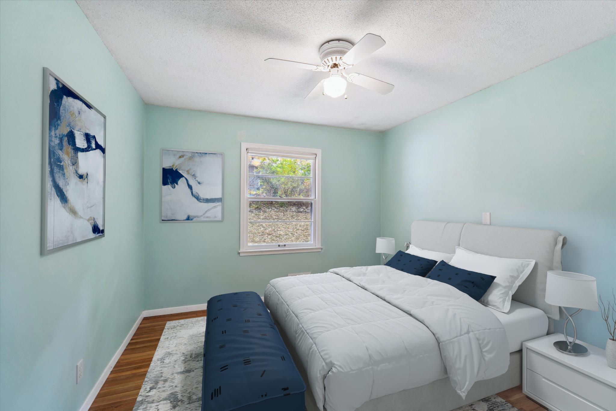 8831 Abbott Avenue S