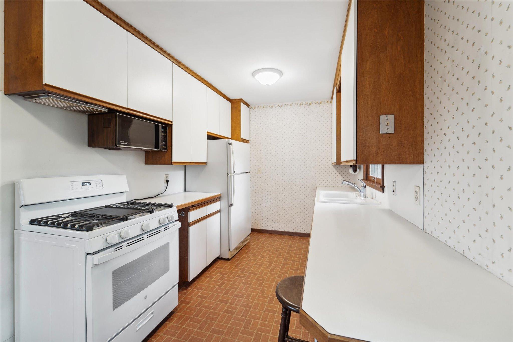 8831 Abbott Avenue S