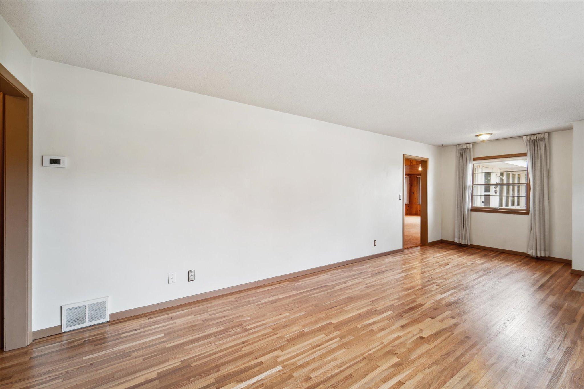 8831 Abbott Avenue S