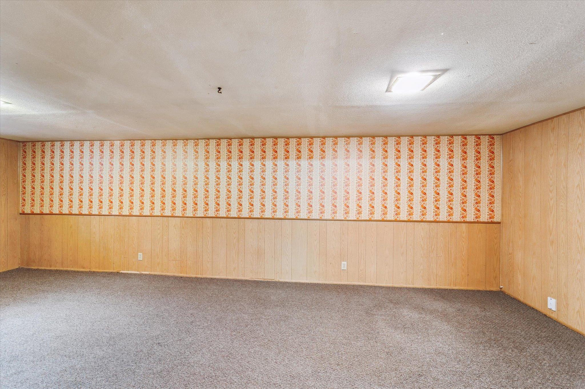 8831 Abbott Avenue S