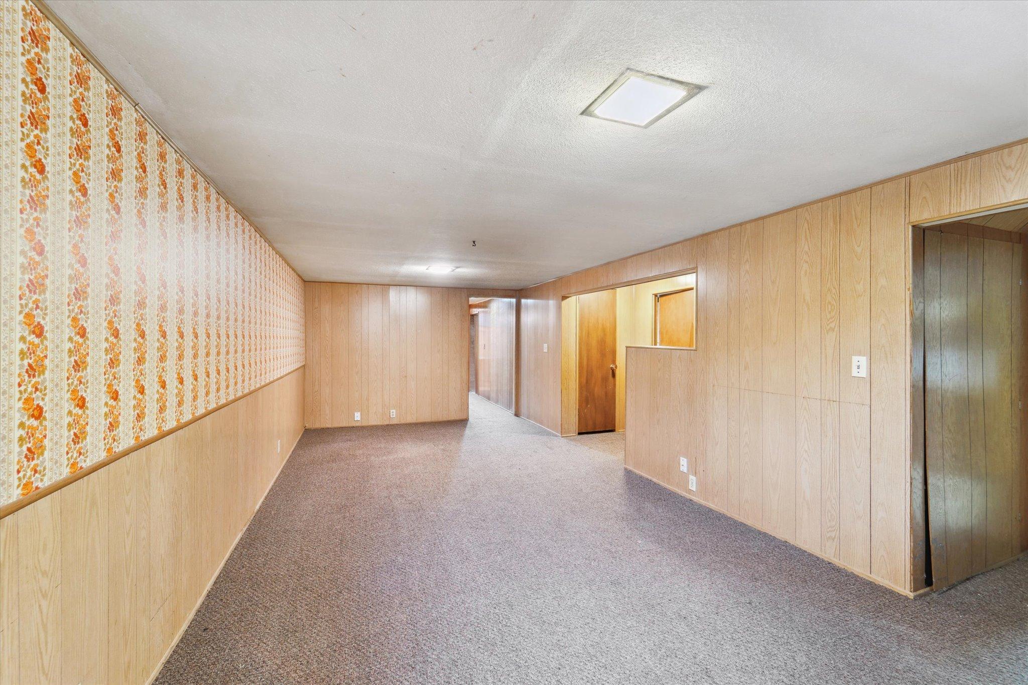 8831 Abbott Avenue S