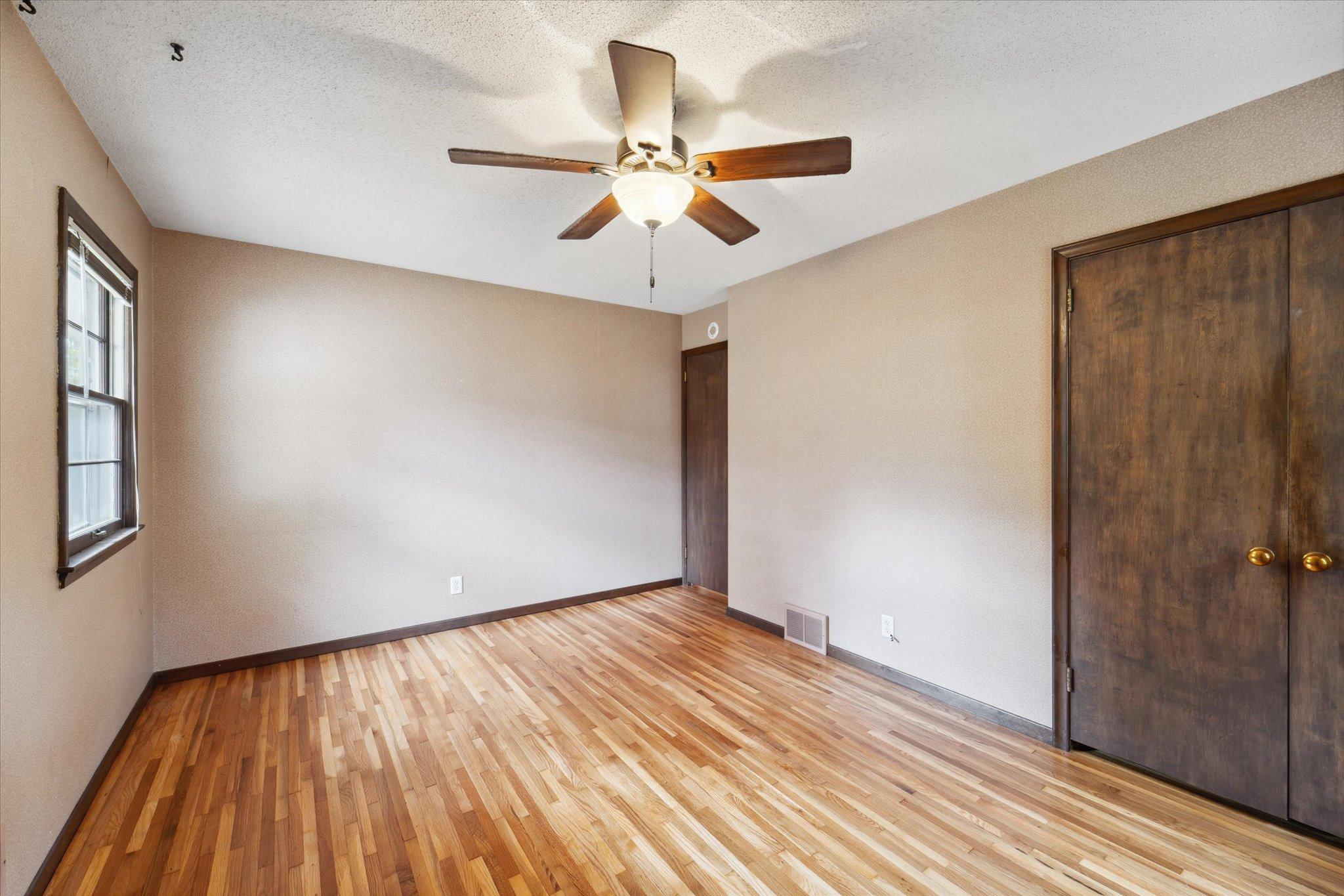 8831 Abbott Avenue S