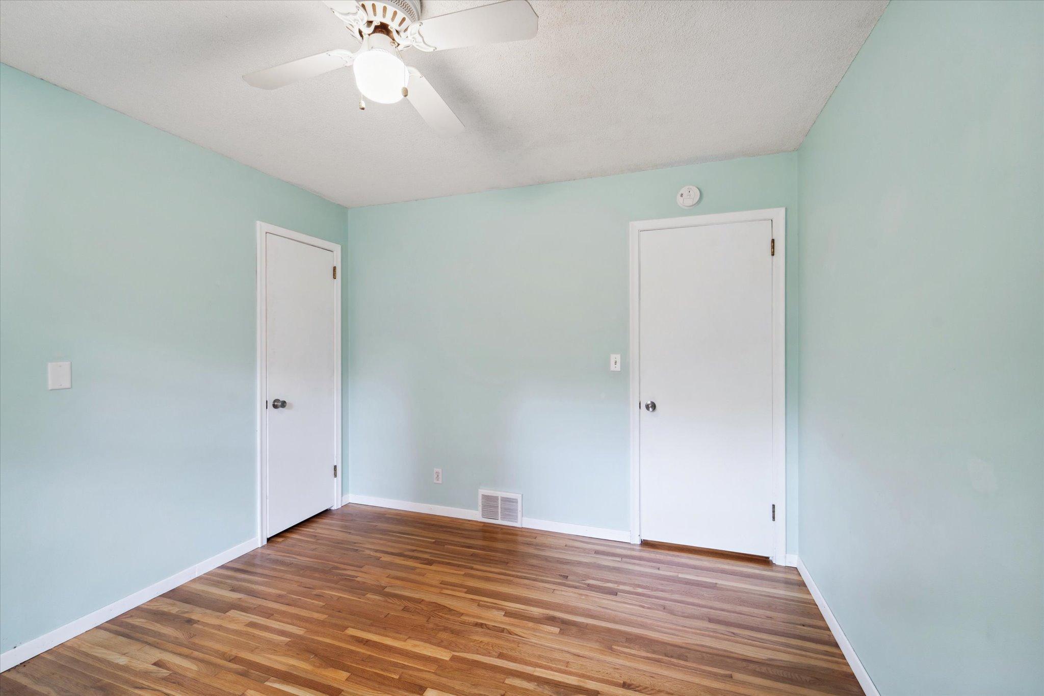 8831 Abbott Avenue S