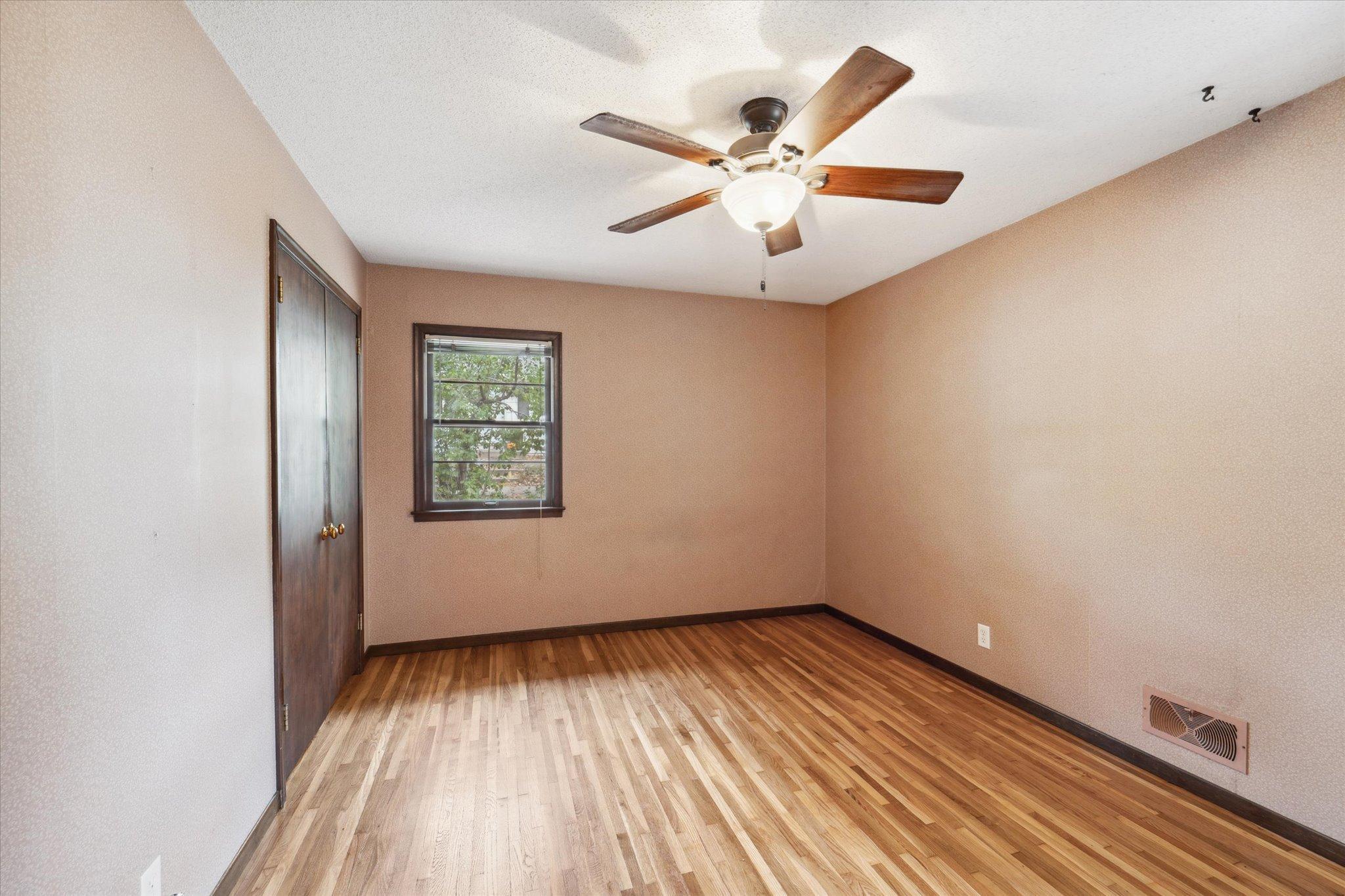 8831 Abbott Avenue S