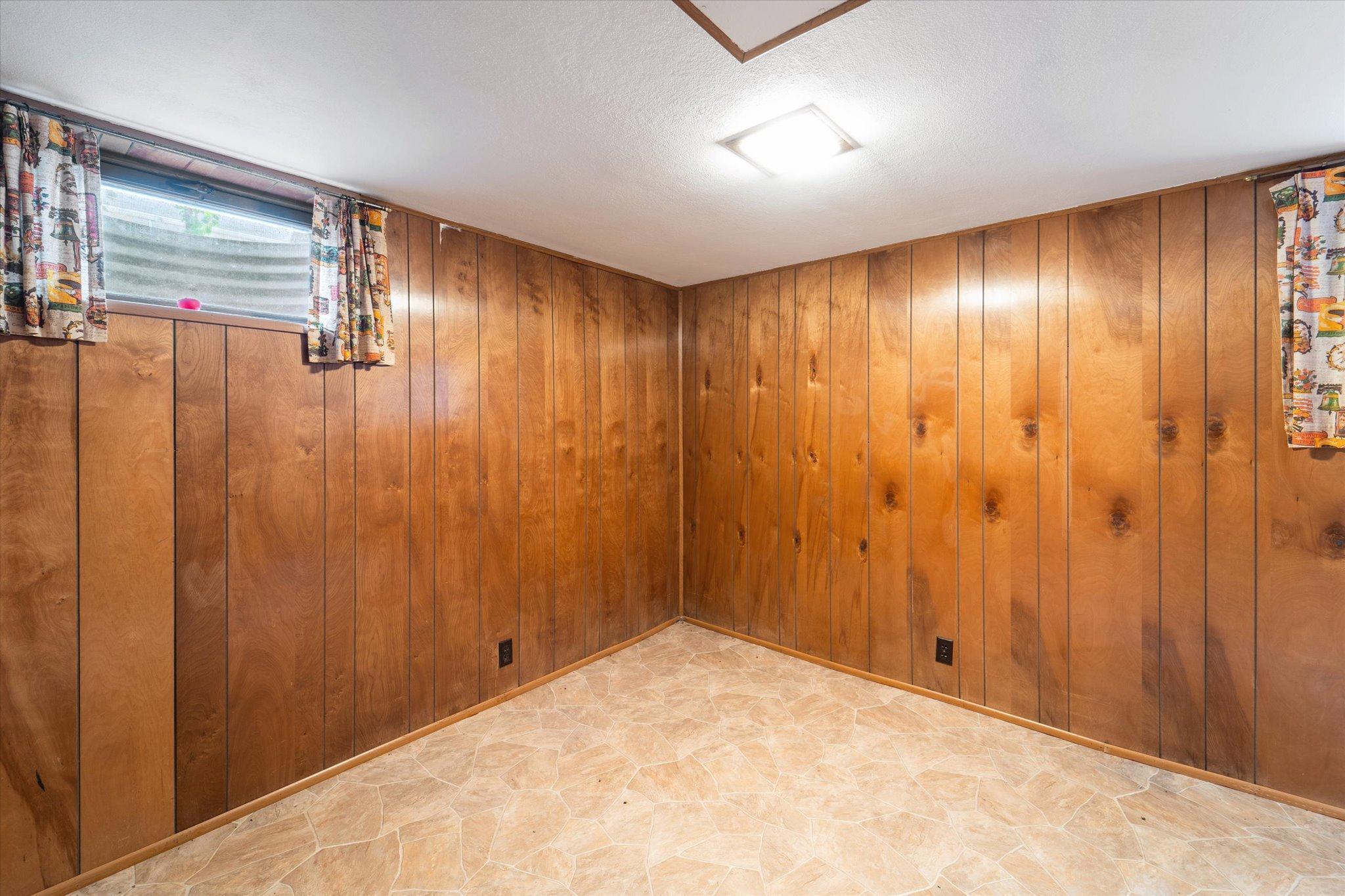 8831 Abbott Avenue S