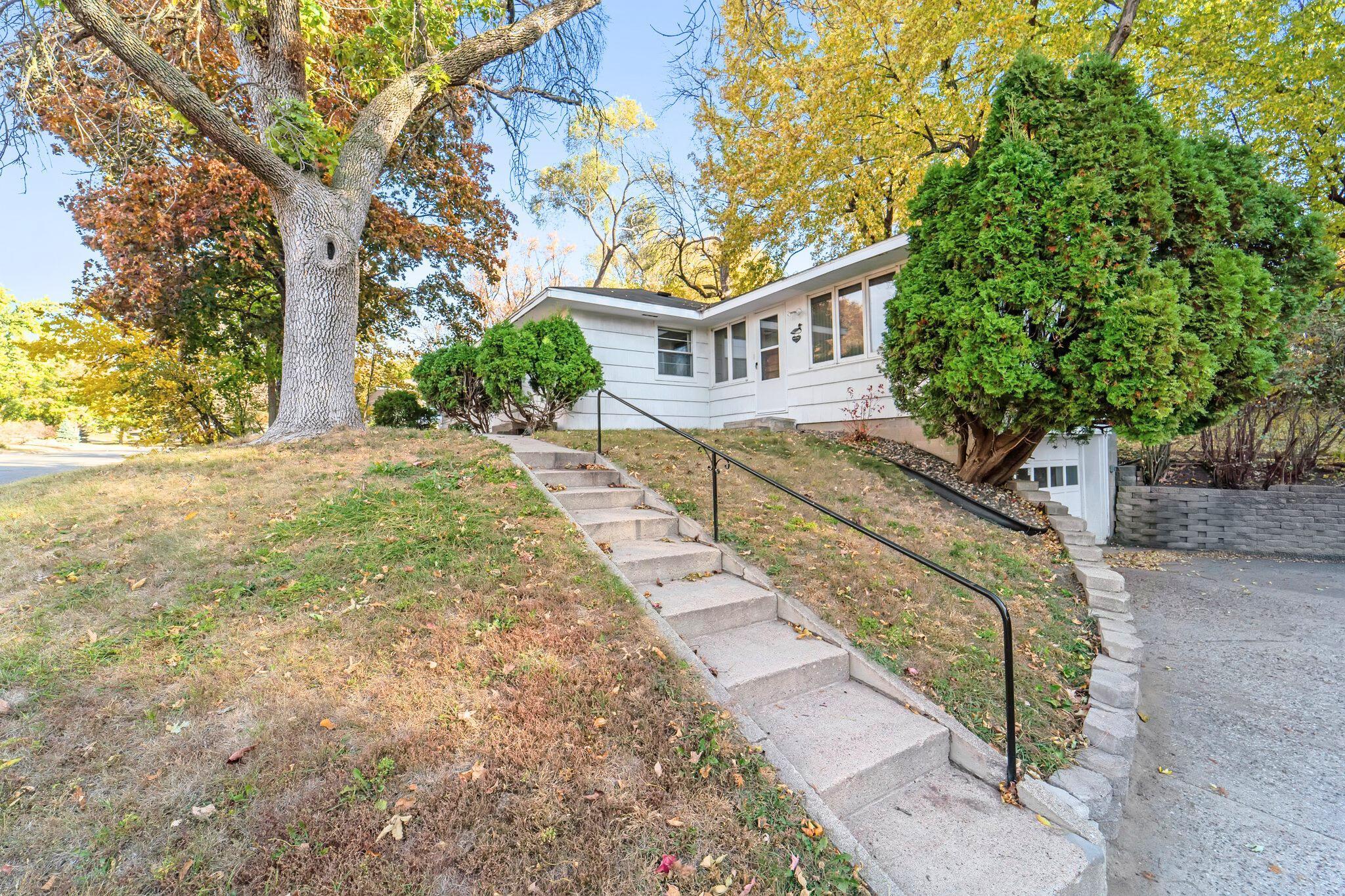 8831 Abbott Avenue S