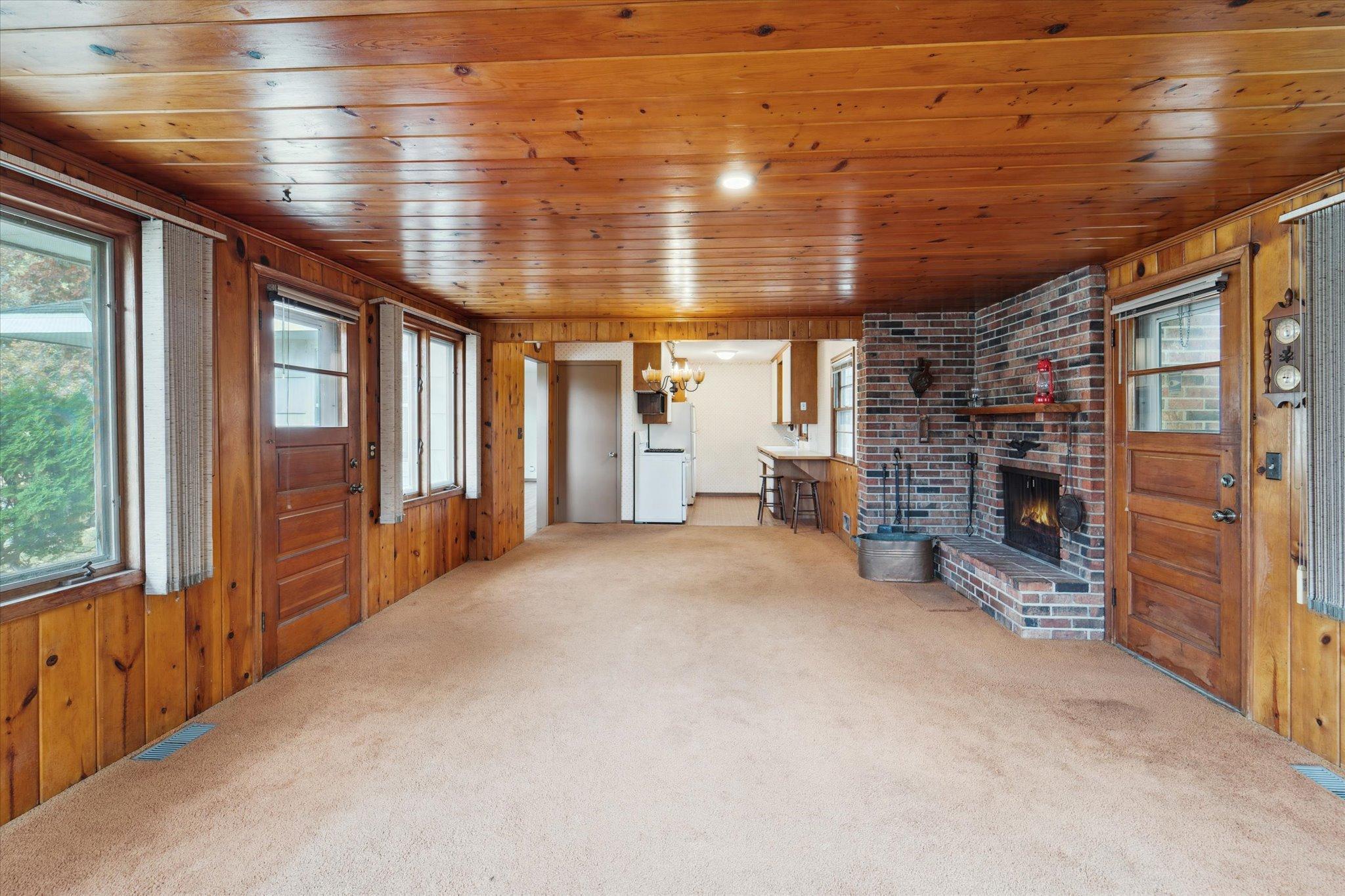 8831 Abbott Avenue S