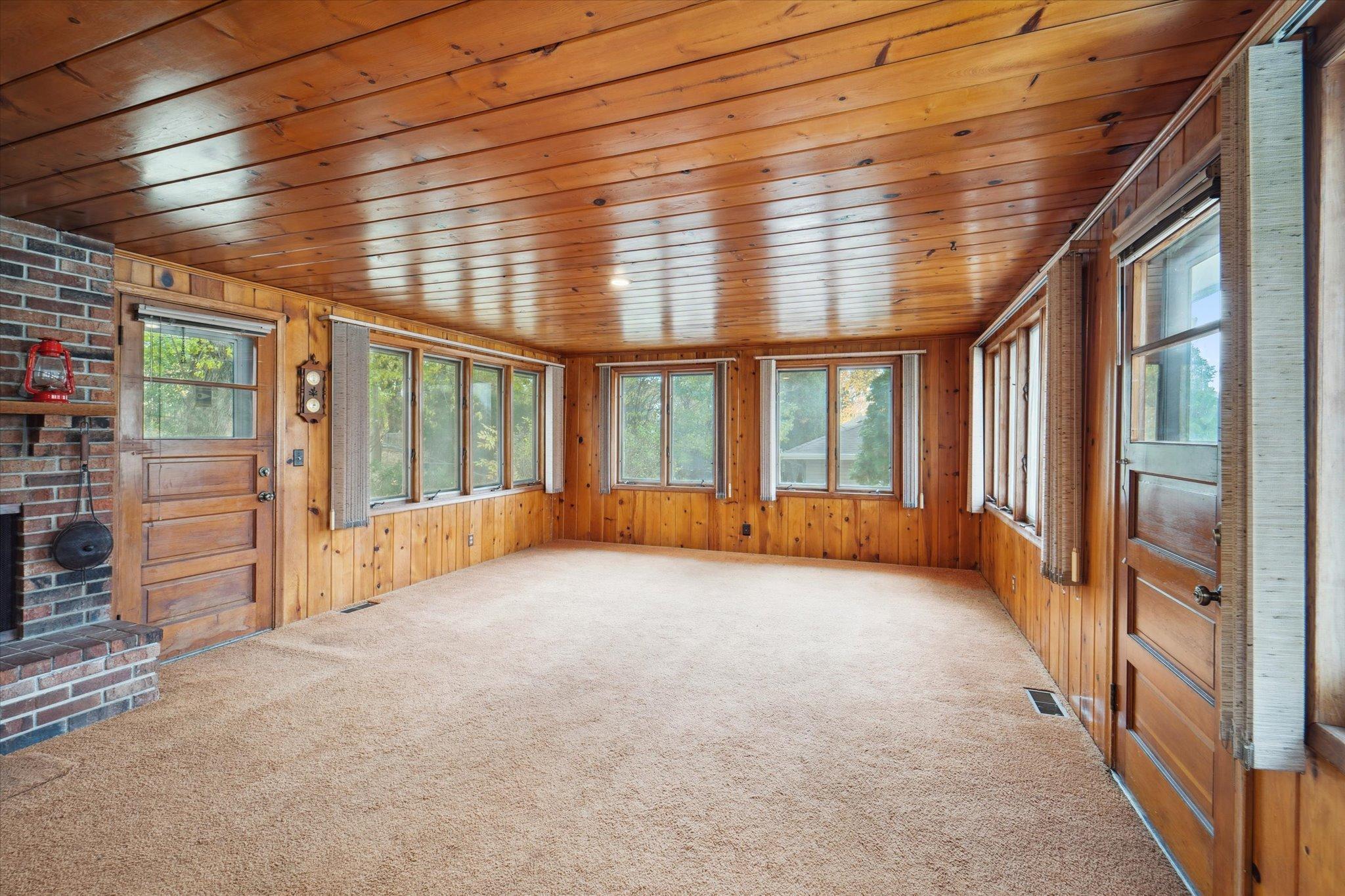 8831 Abbott Avenue S