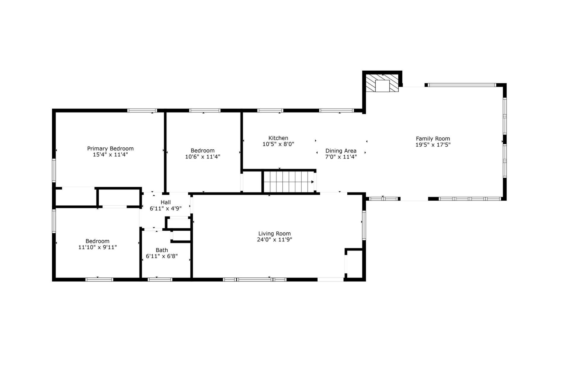 8831 Abbott Avenue S