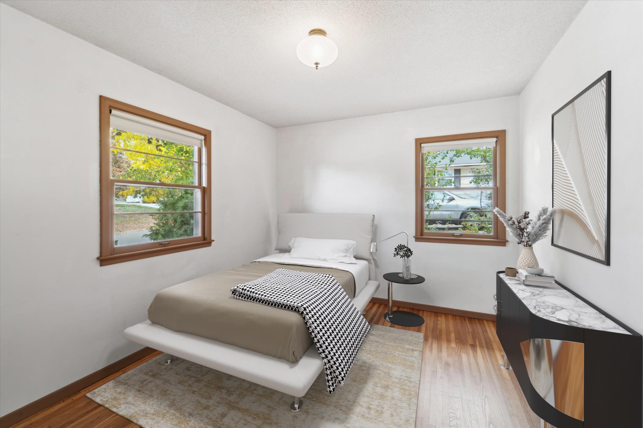 8831 Abbott Avenue S