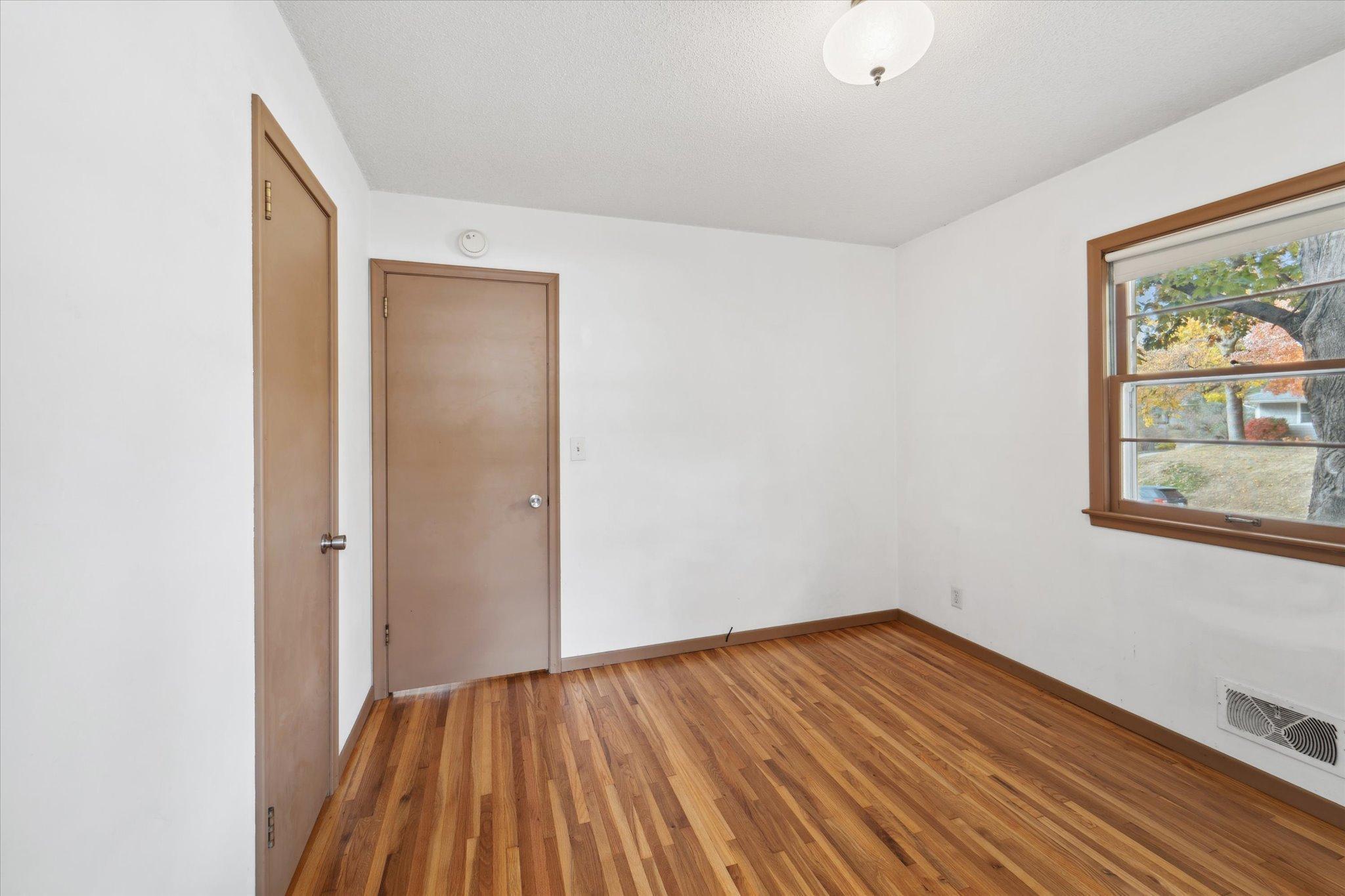 8831 Abbott Avenue S