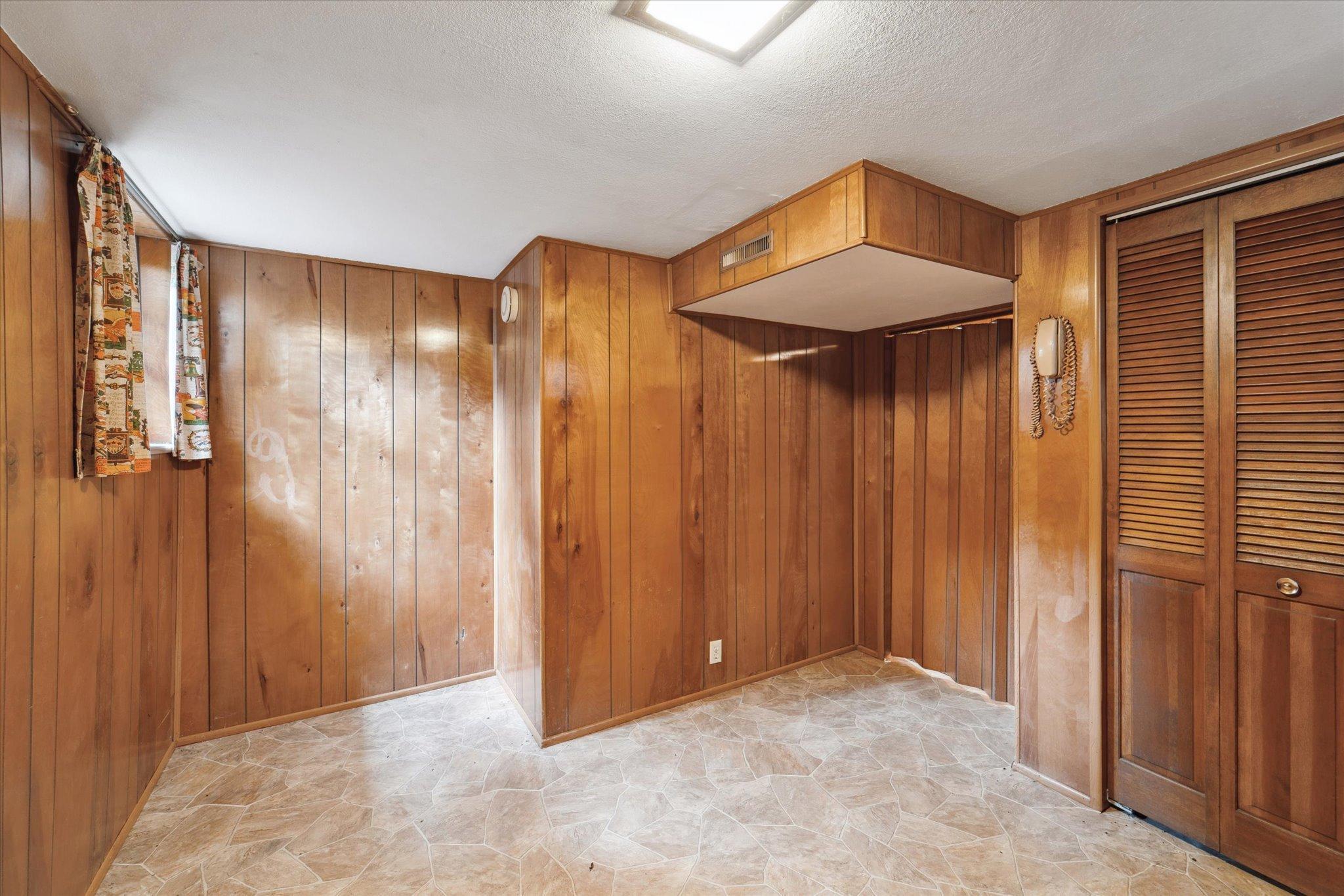 8831 Abbott Avenue S