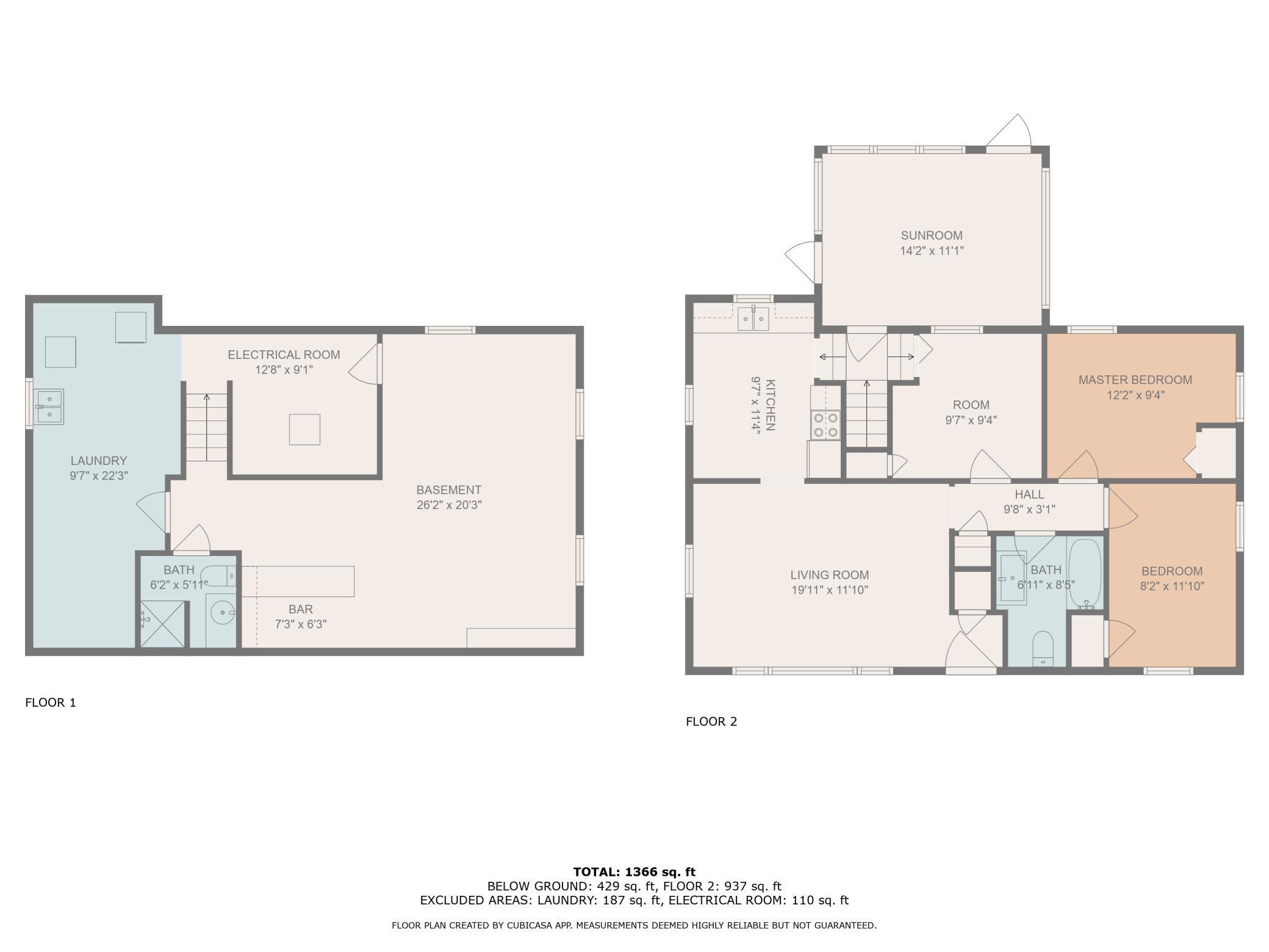 3166 Sumter Avenue S