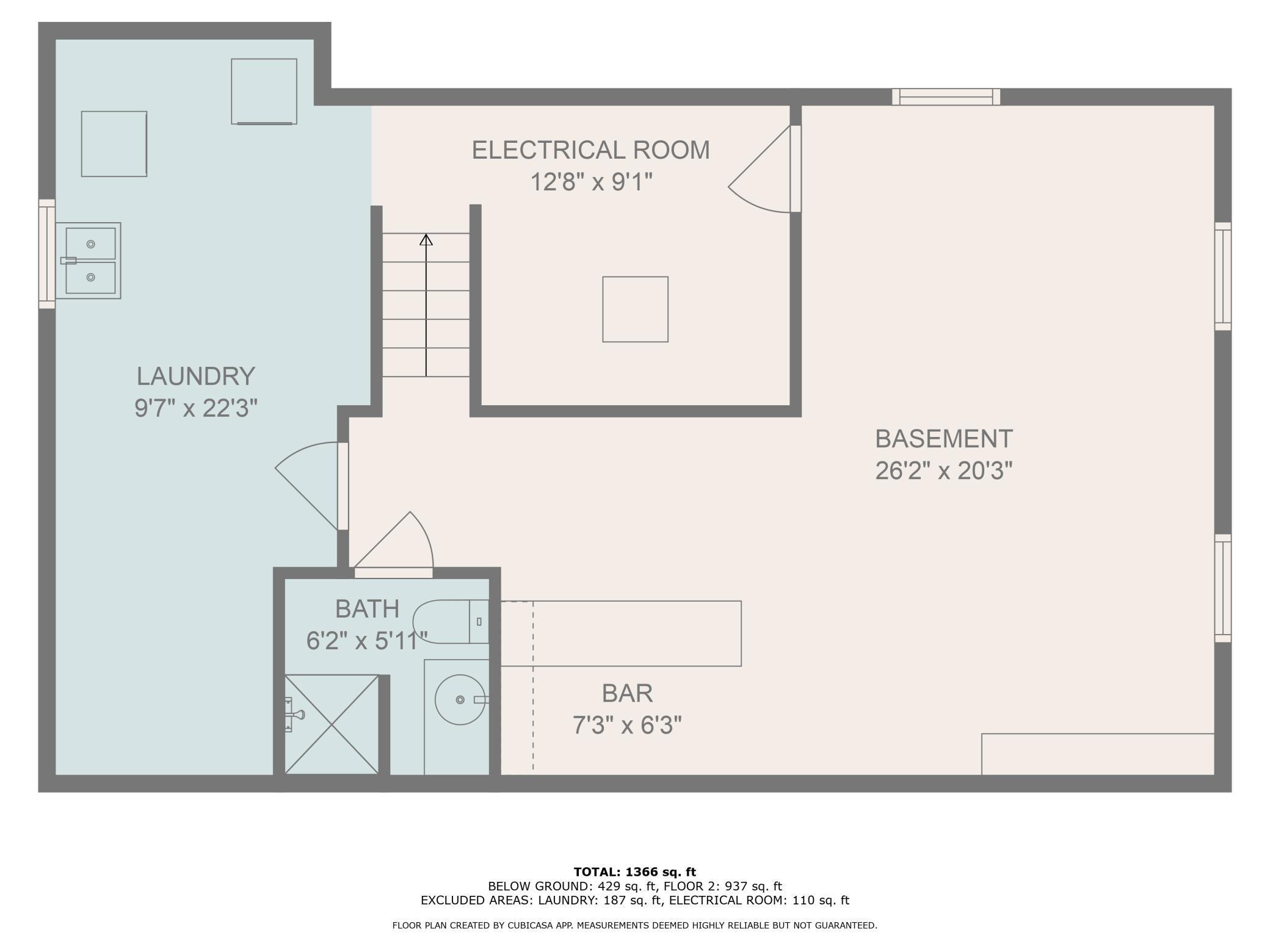 3166 Sumter Avenue S