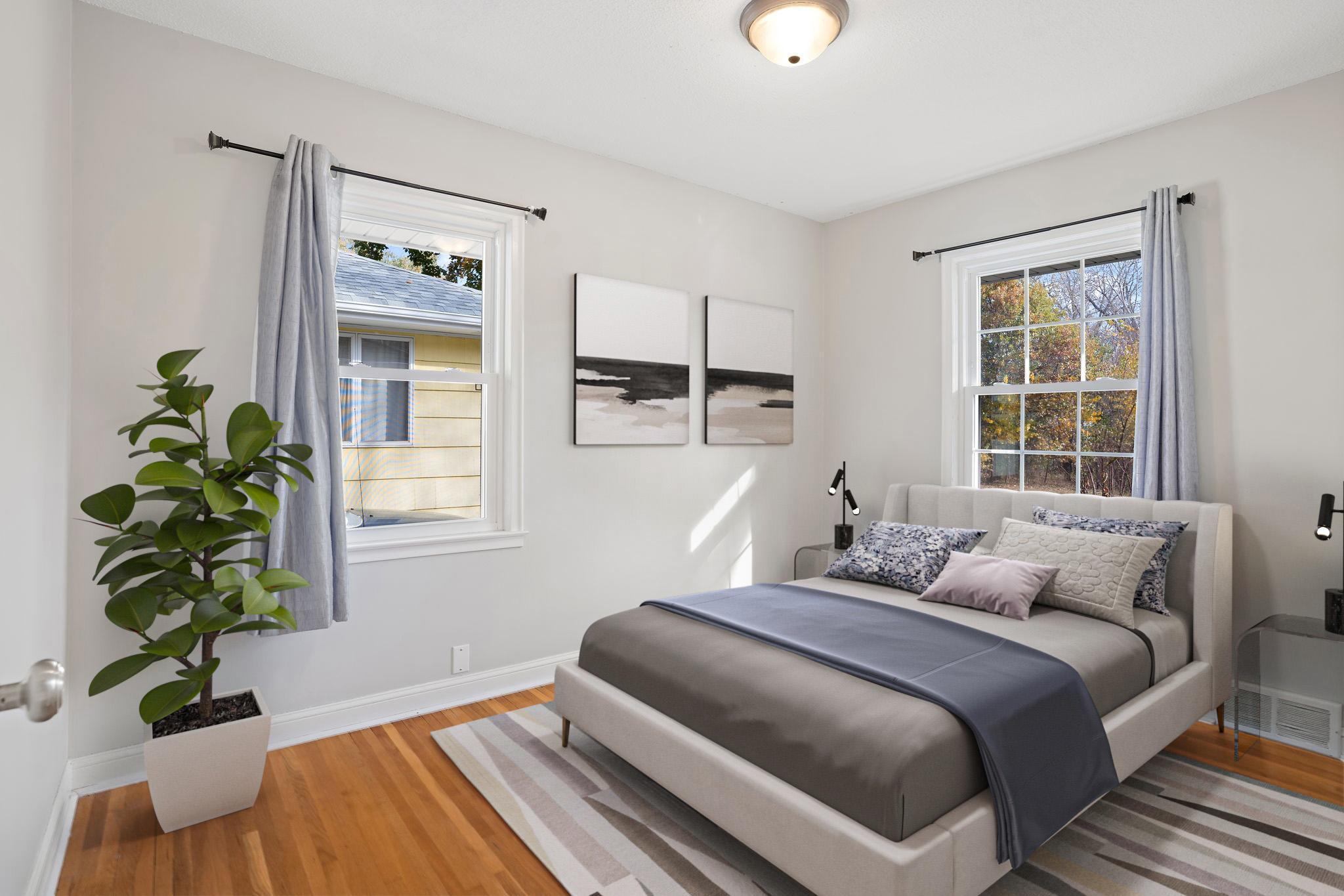 3166 Sumter Avenue S