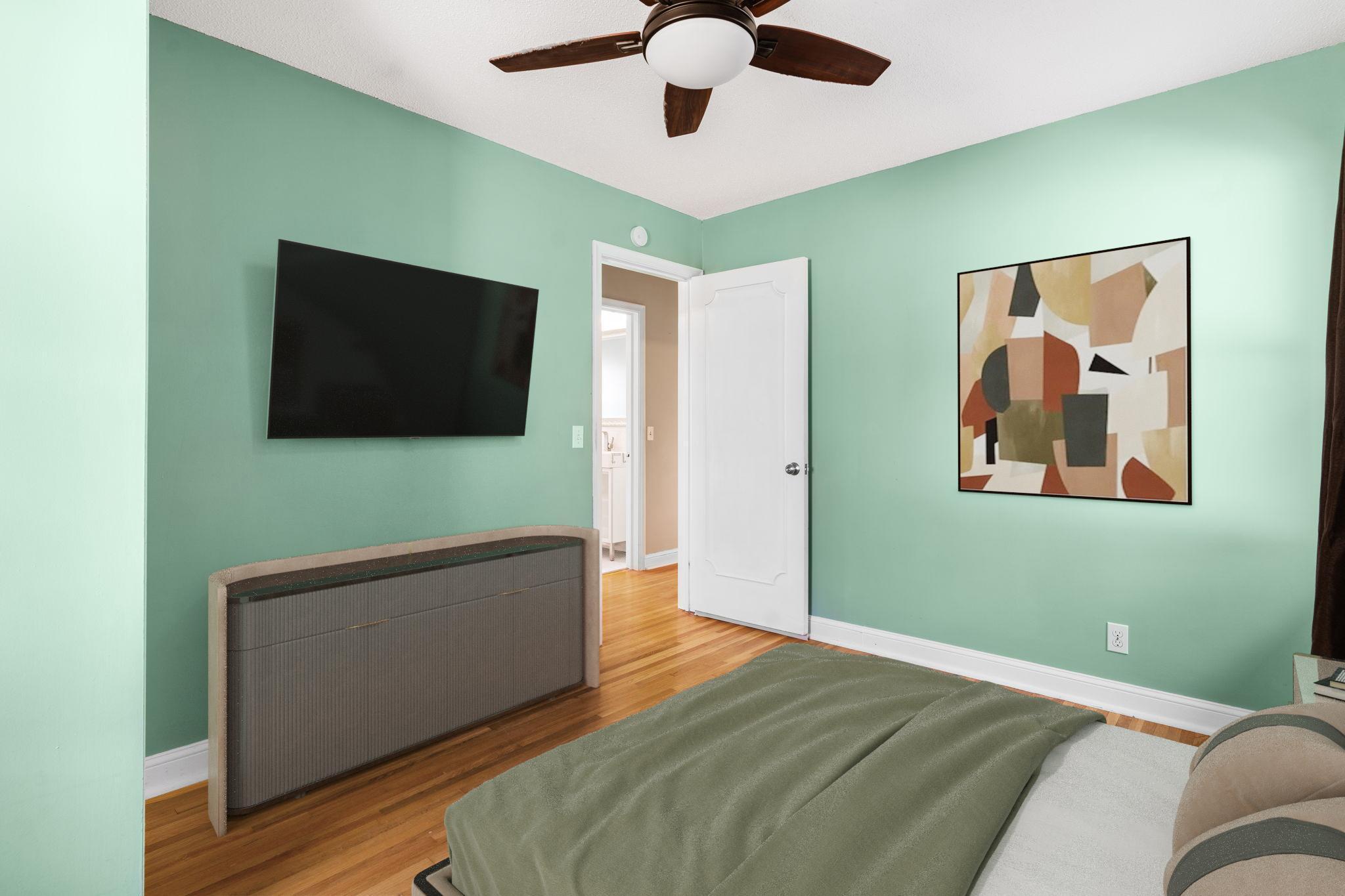 3166 Sumter Avenue S