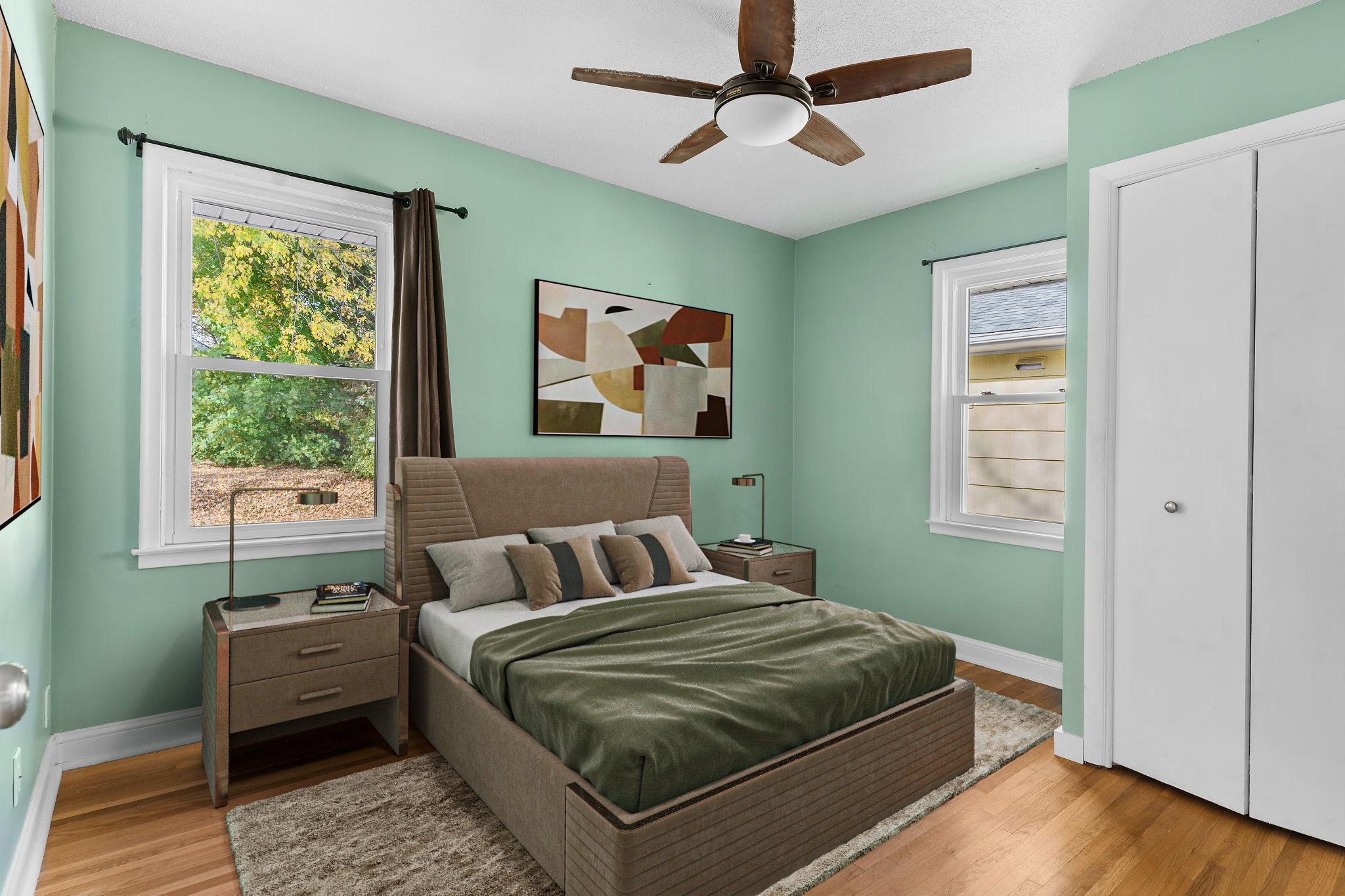 3166 Sumter Avenue S