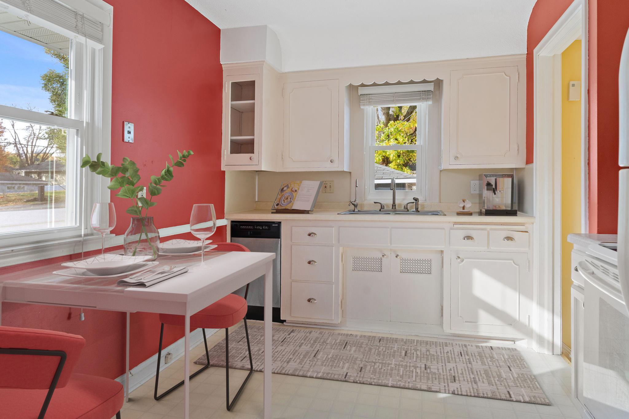 3166 Sumter Avenue S