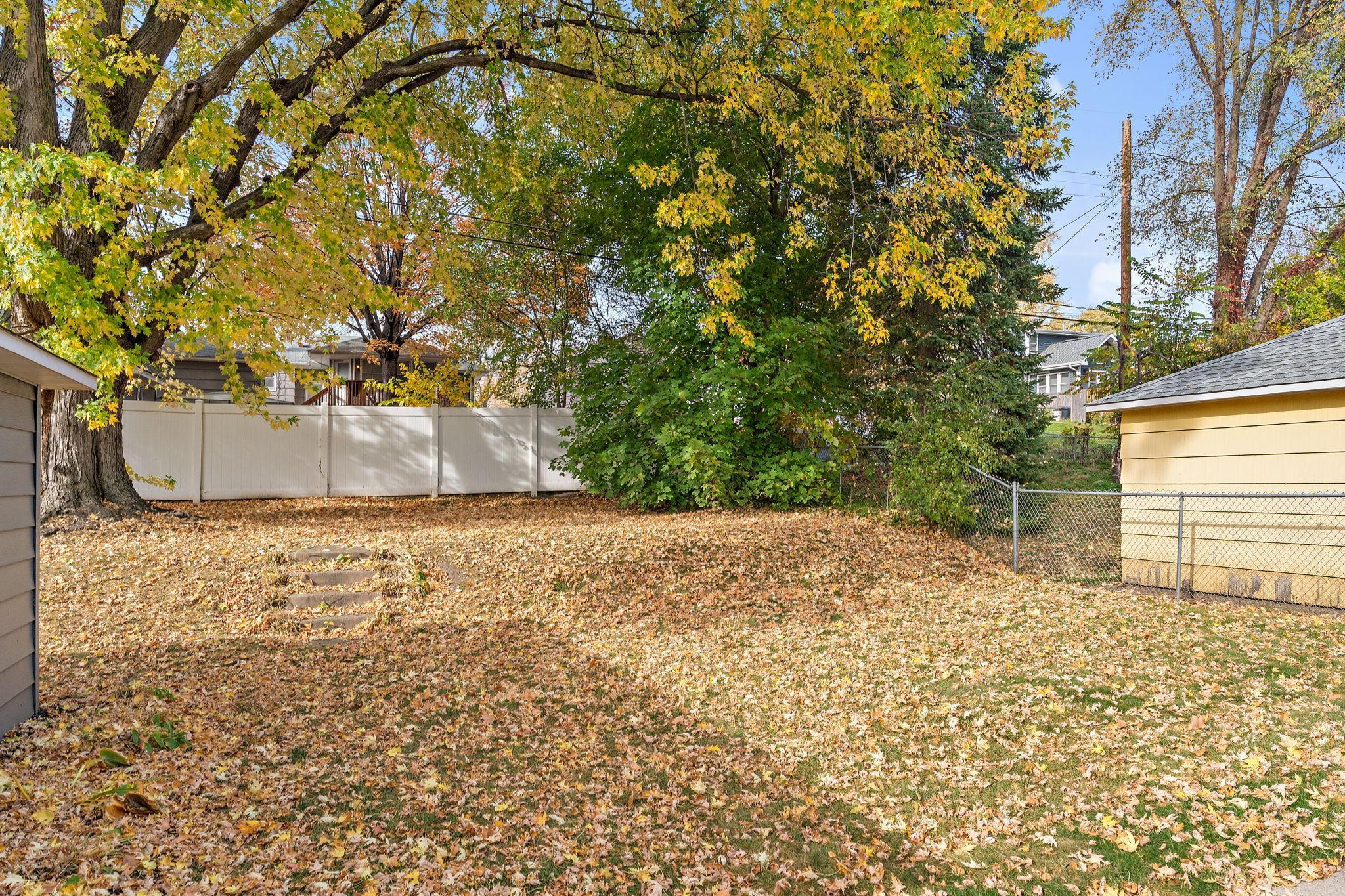 3166 Sumter Avenue S