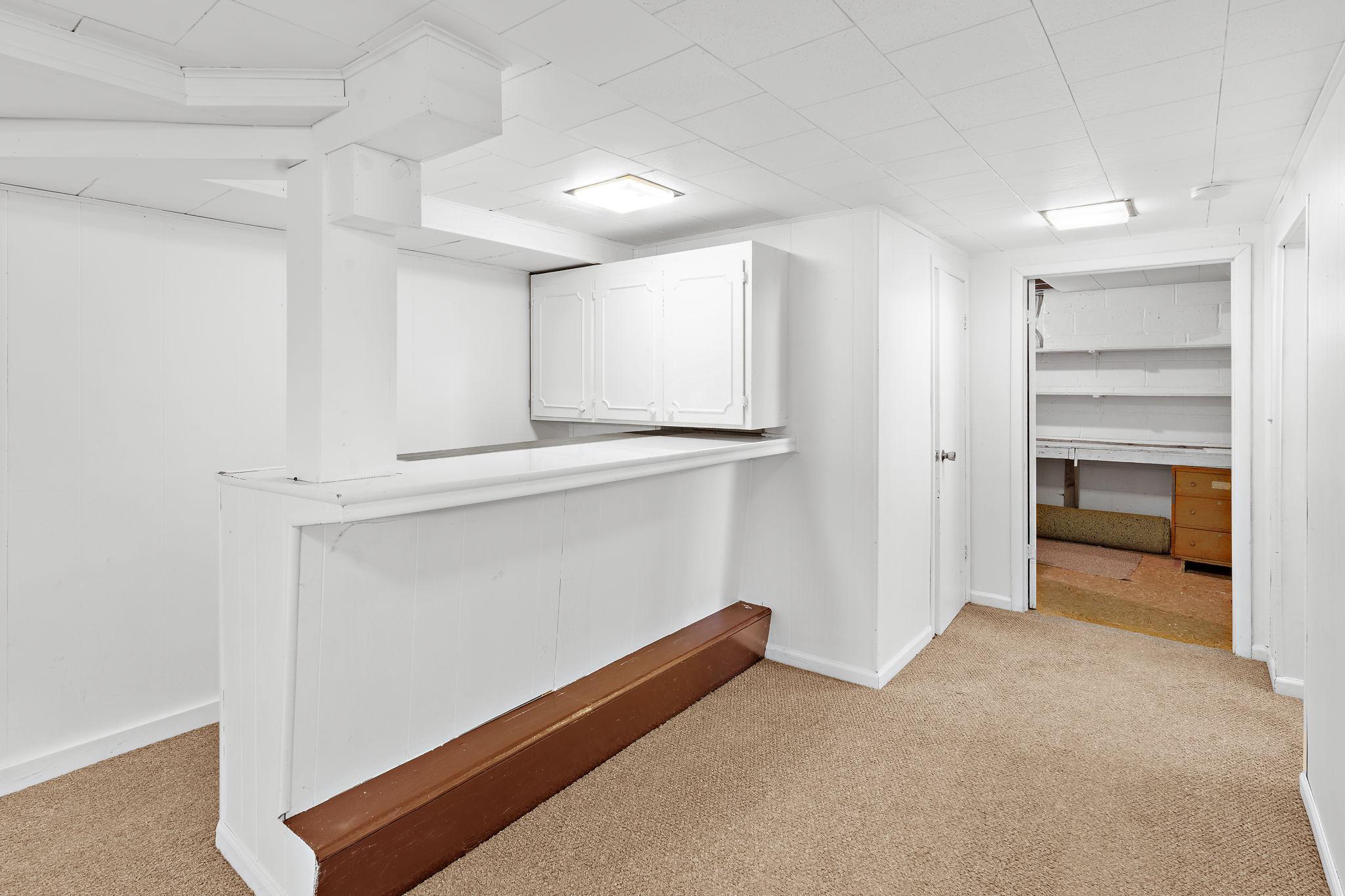 3166 Sumter Avenue S