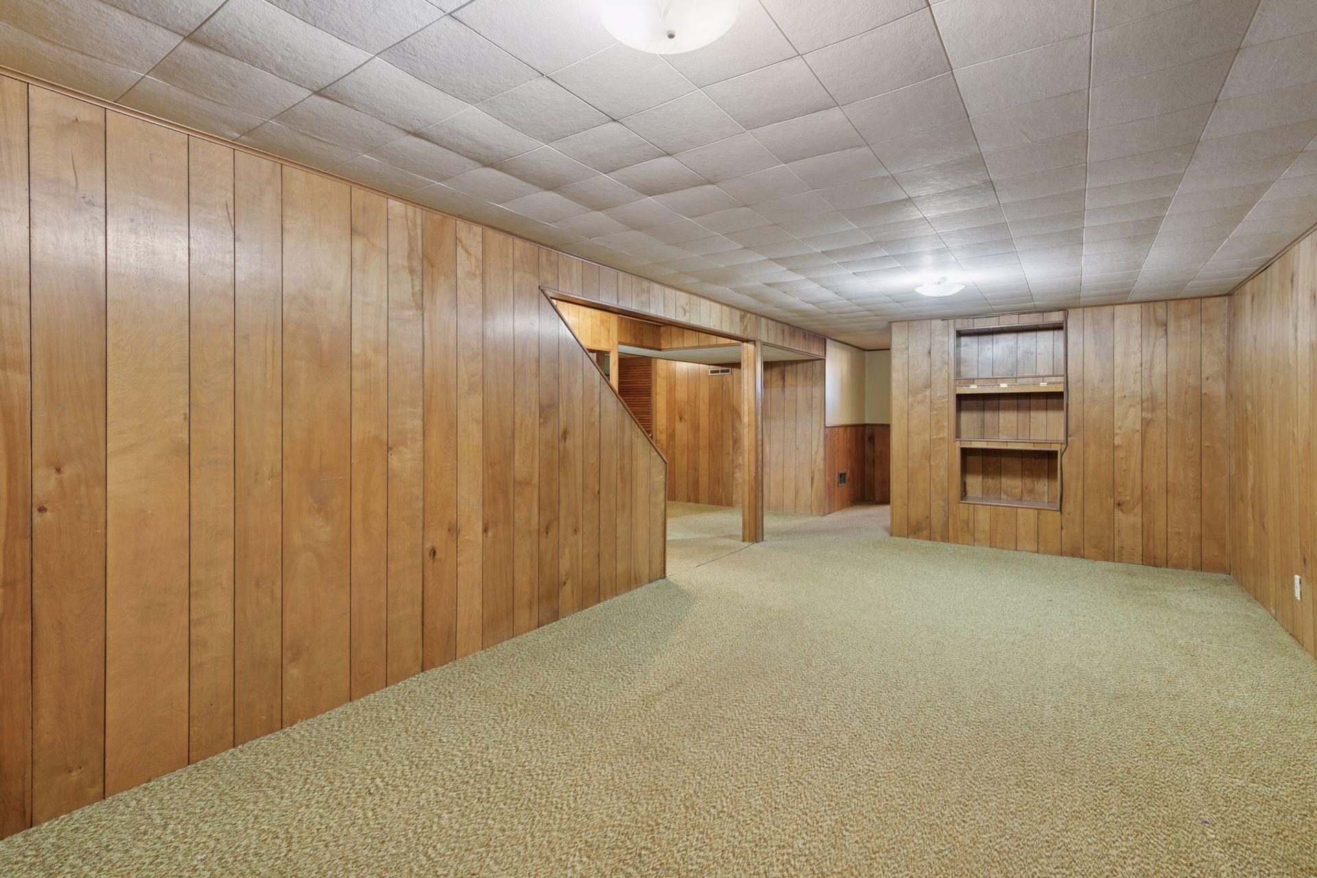 5001 W 108th Street