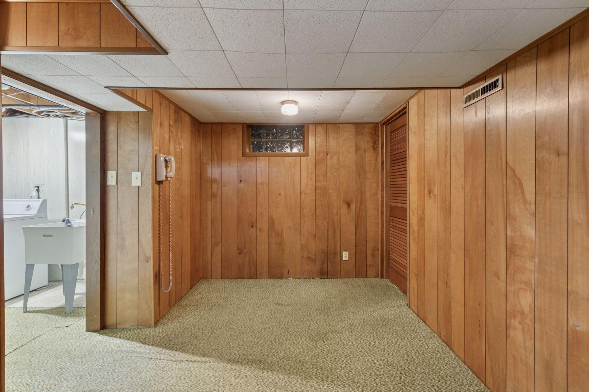 5001 W 108th Street