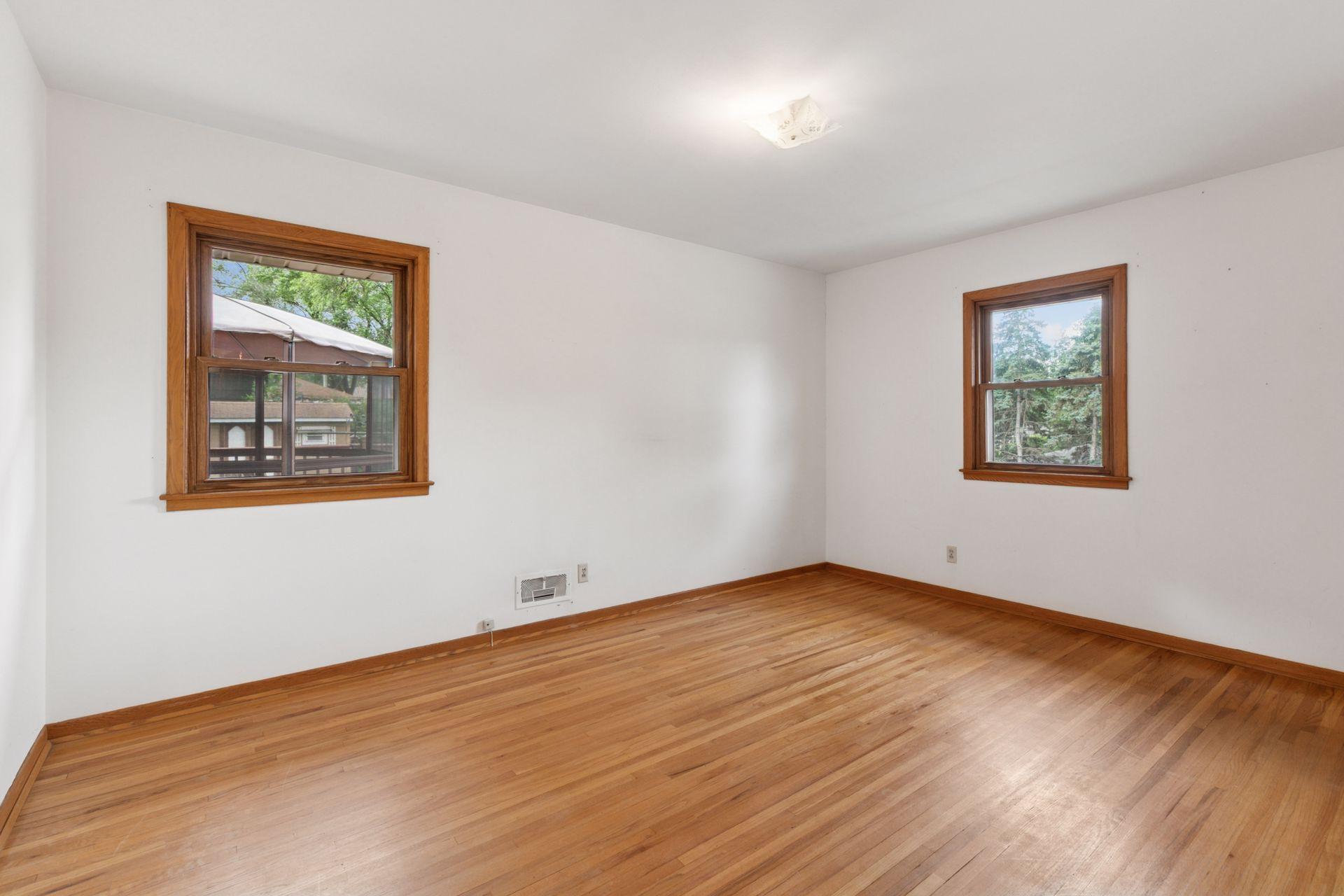 5001 W 108th Street
