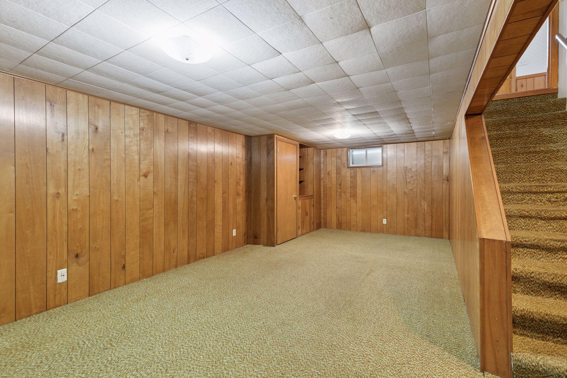 5001 W 108th Street