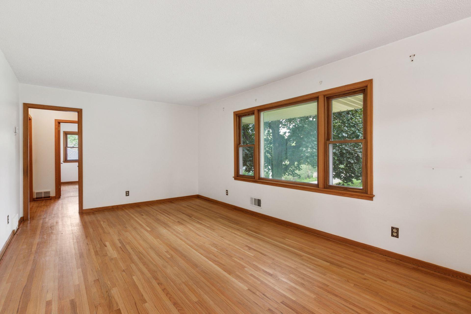 5001 W 108th Street