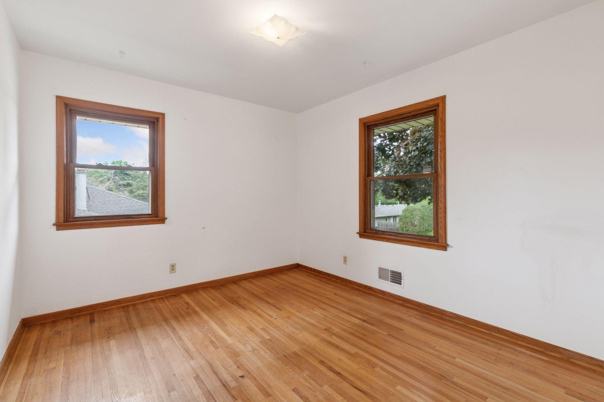 5001 W 108th Street