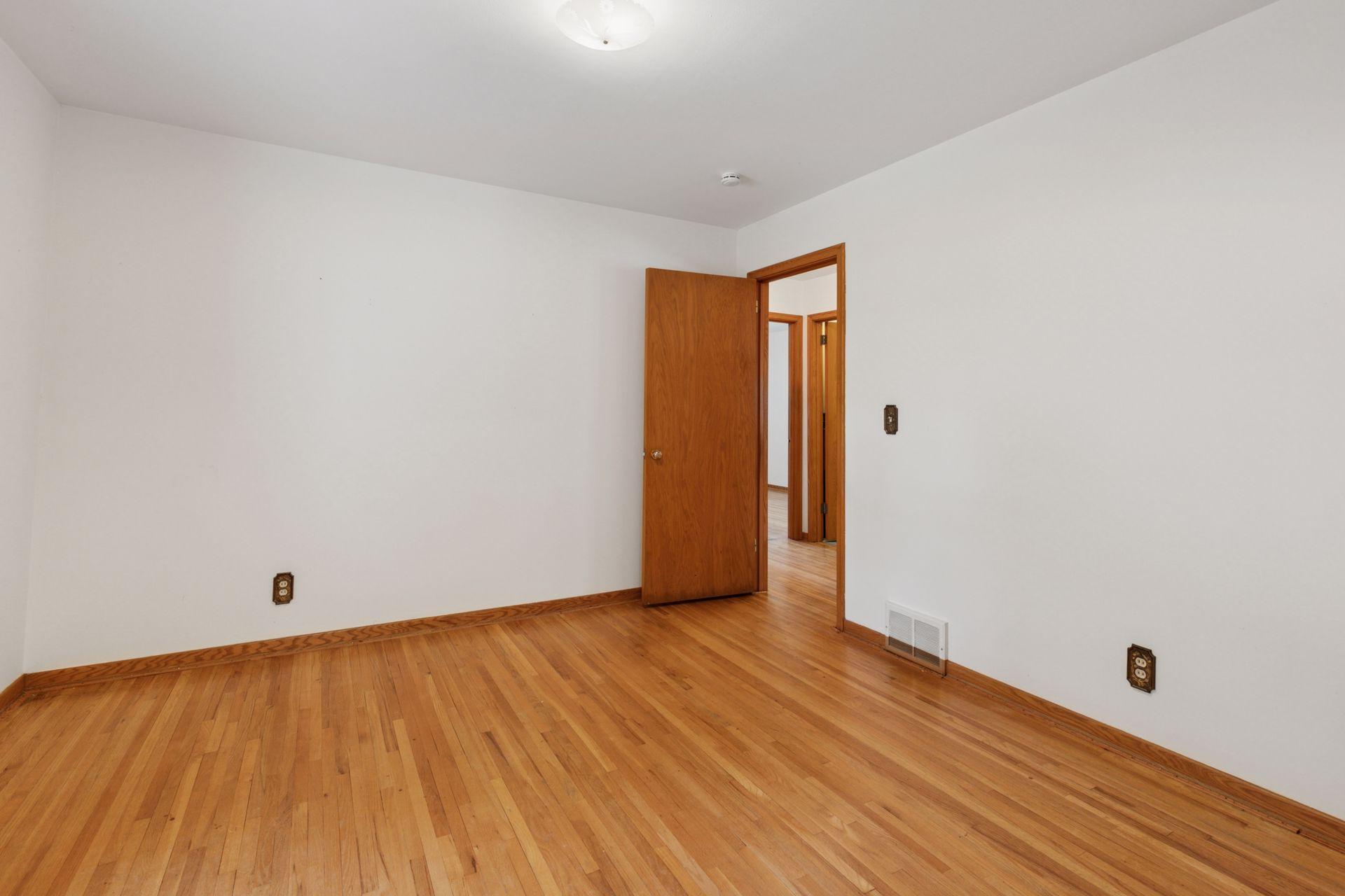 5001 W 108th Street