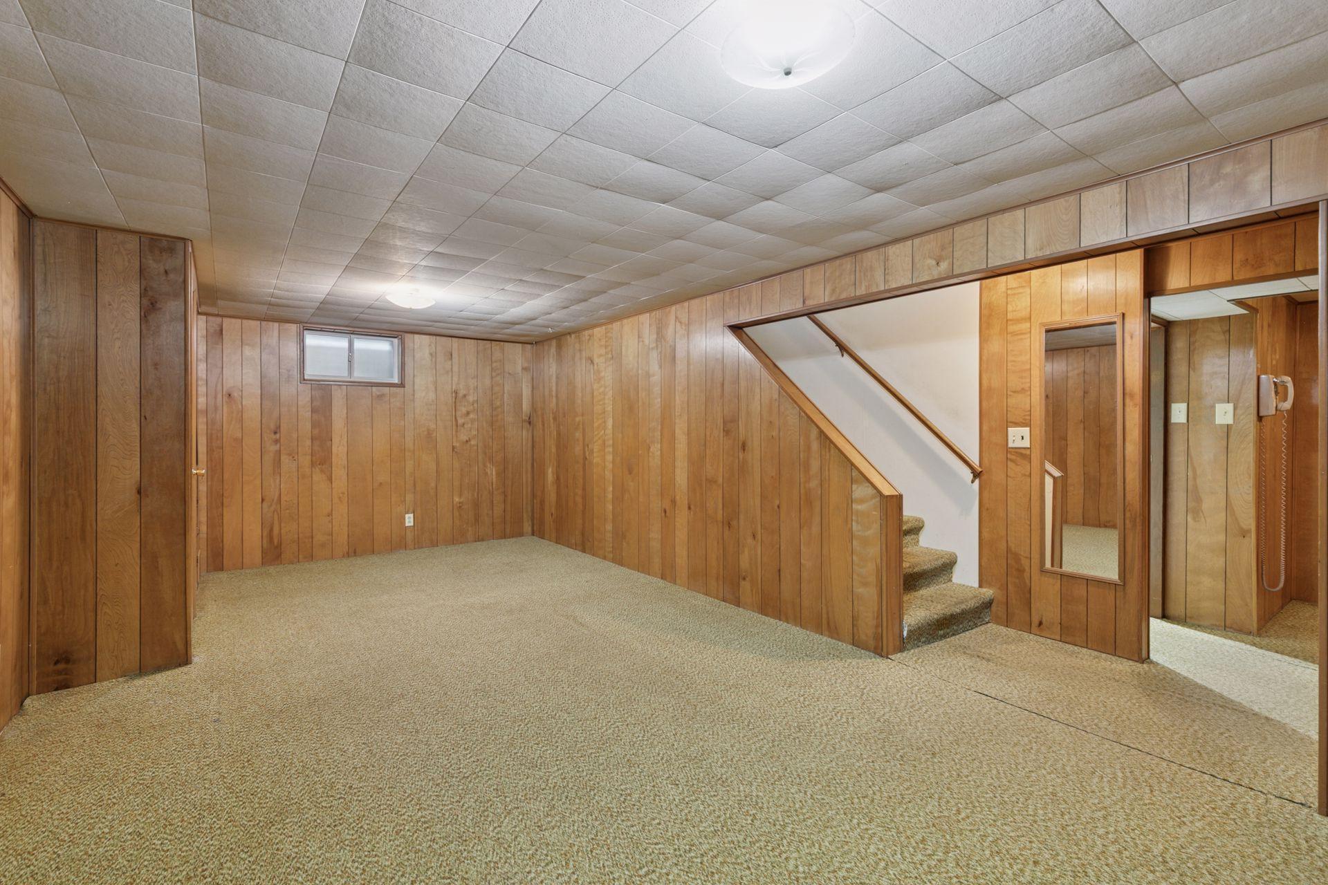 5001 W 108th Street
