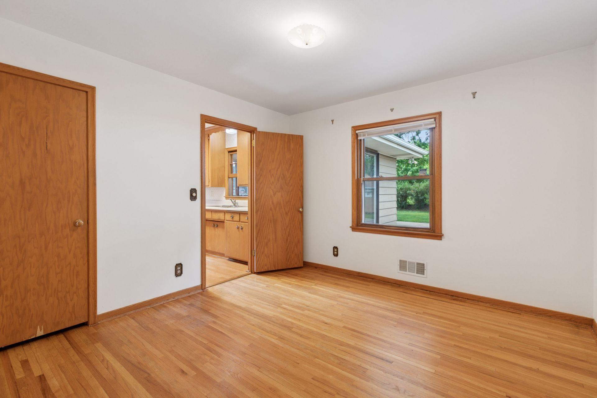 5001 W 108th Street
