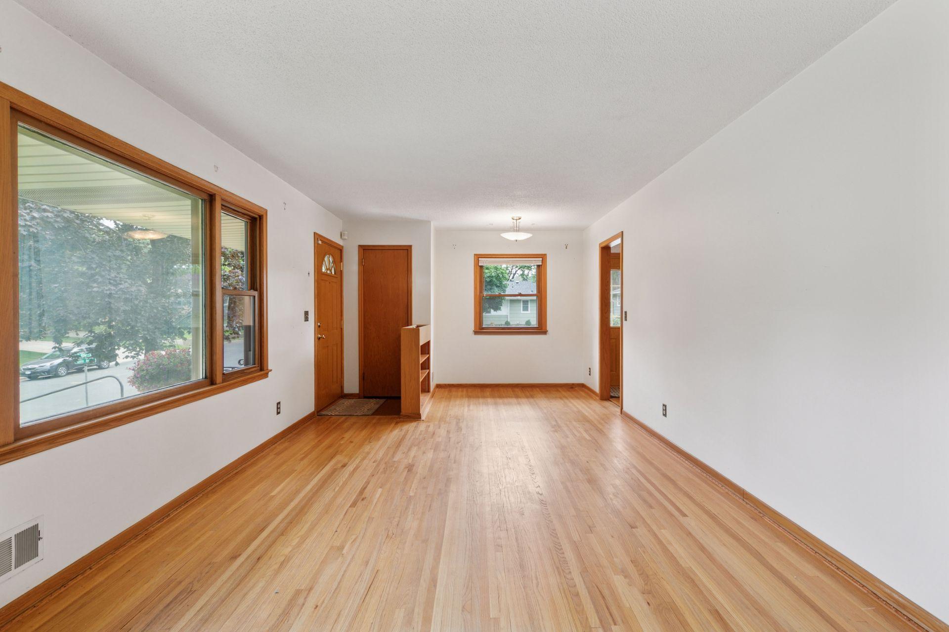 5001 W 108th Street