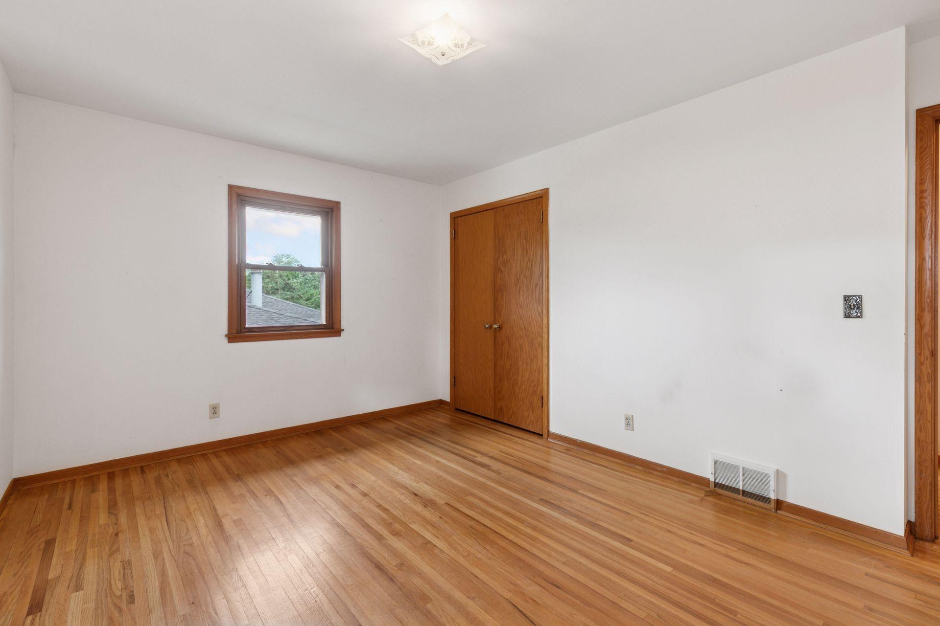 5001 W 108th Street