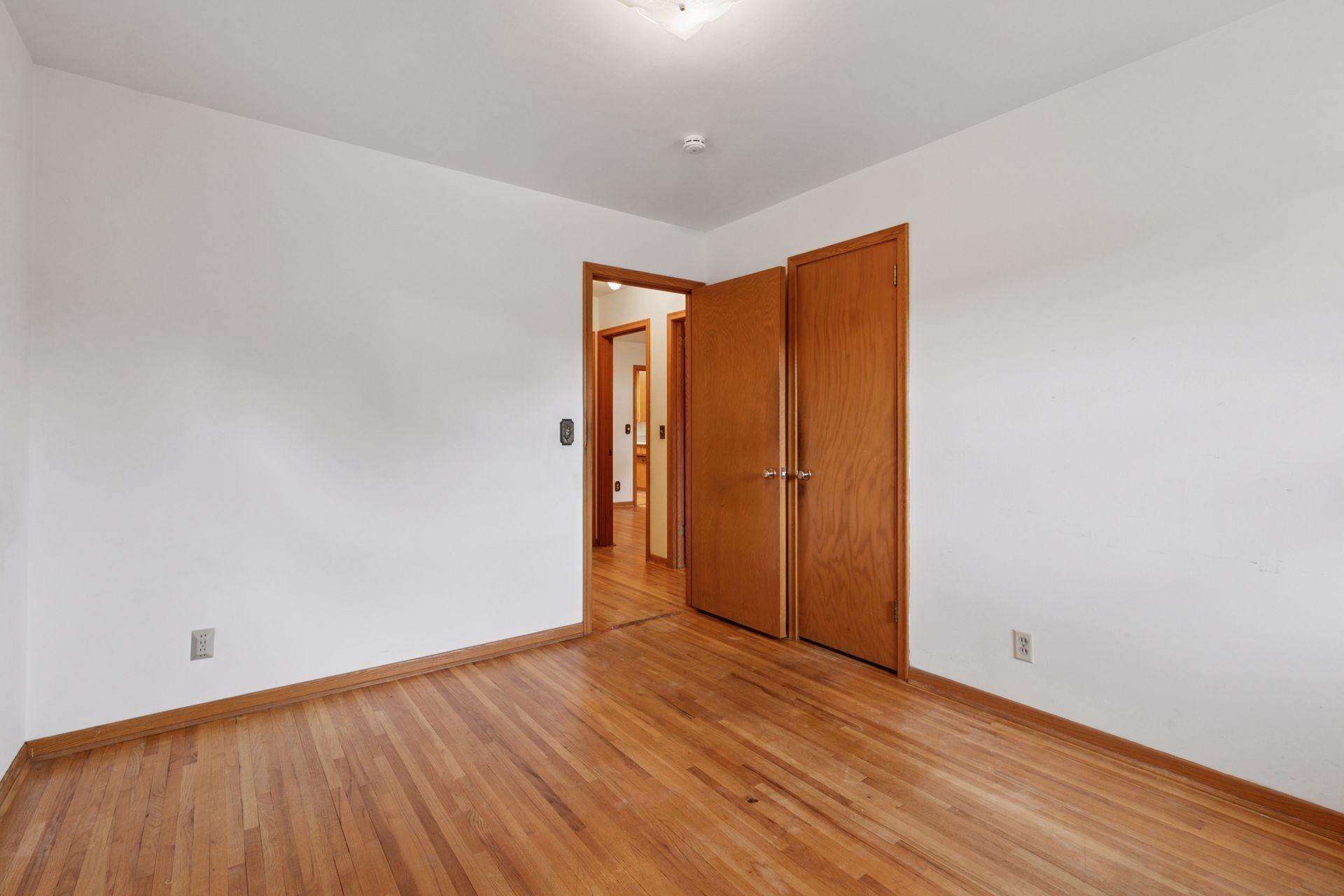 5001 W 108th Street