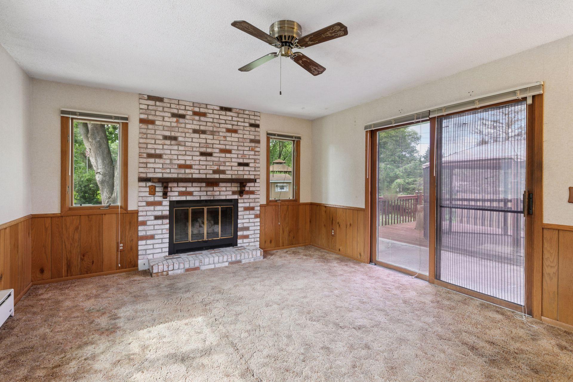 5001 W 108th Street