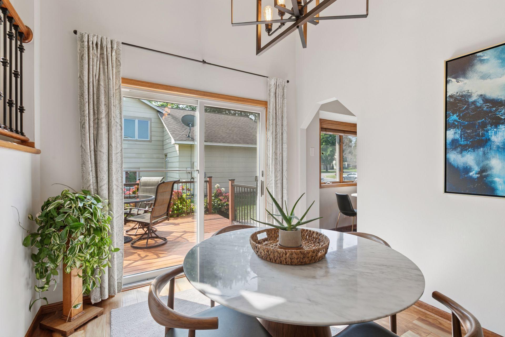 8009 Garfield Street NE