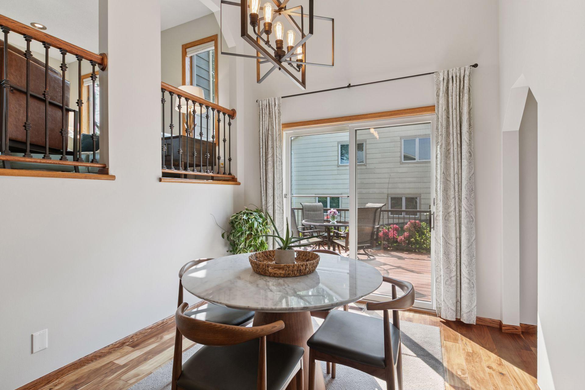 8009 Garfield Street NE