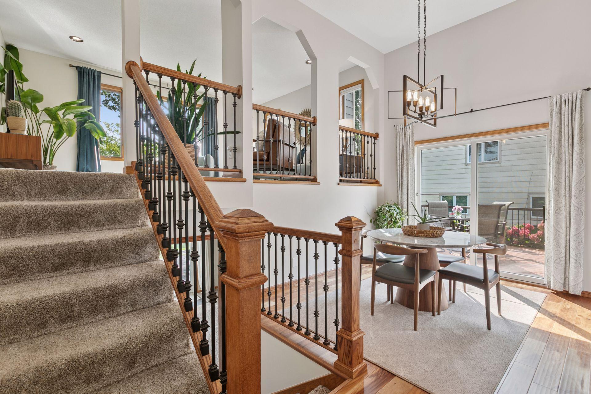 8009 Garfield Street NE