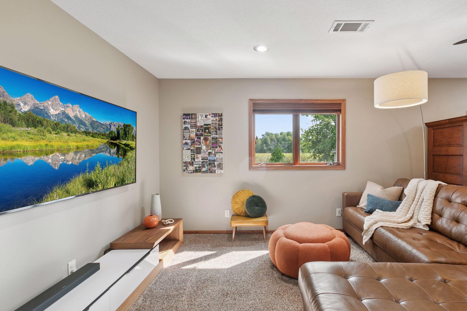 8009 Garfield Street NE