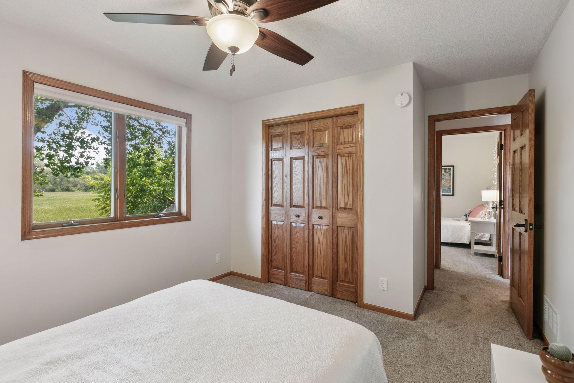 8009 Garfield Street NE