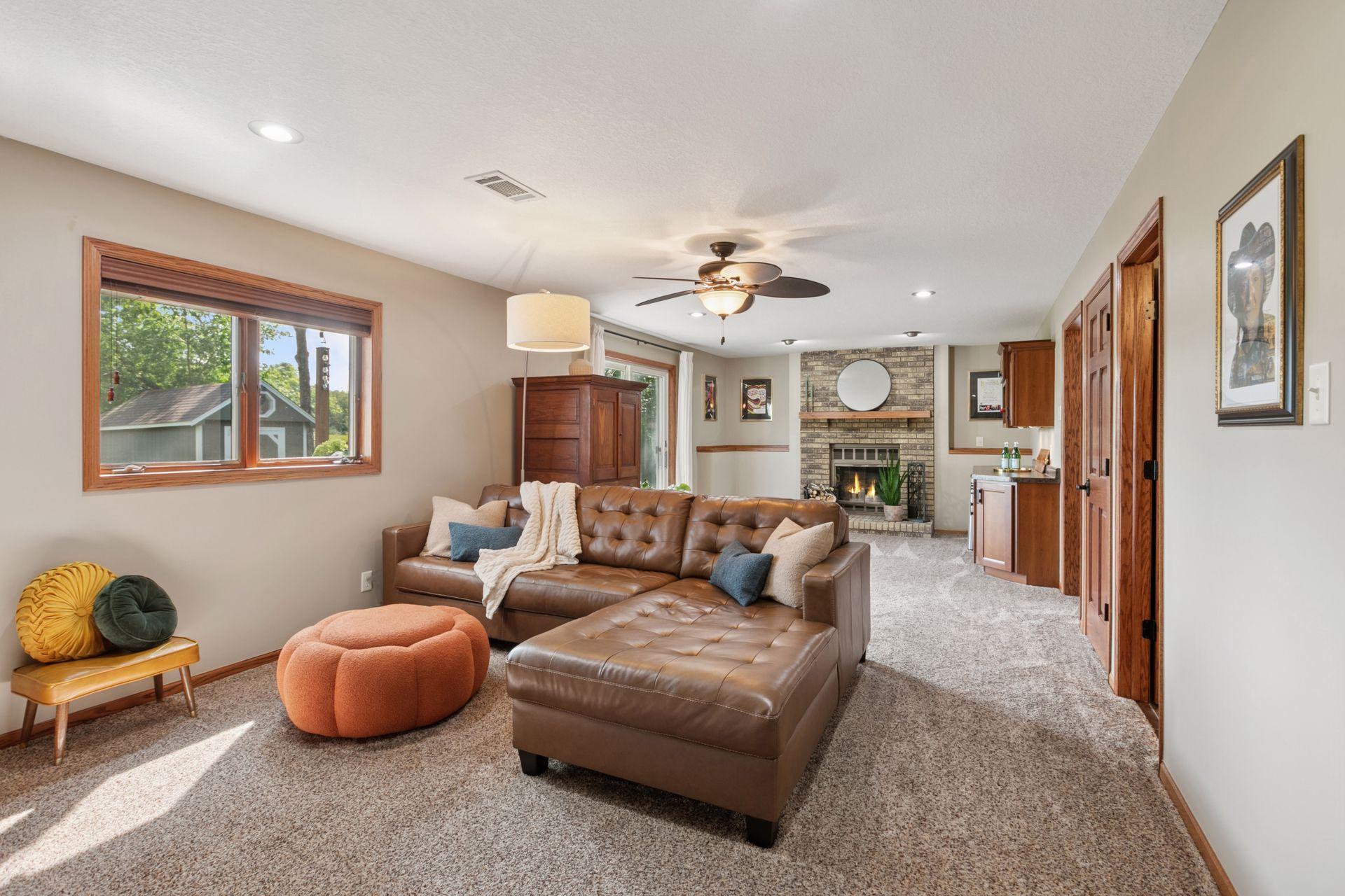 8009 Garfield Street NE