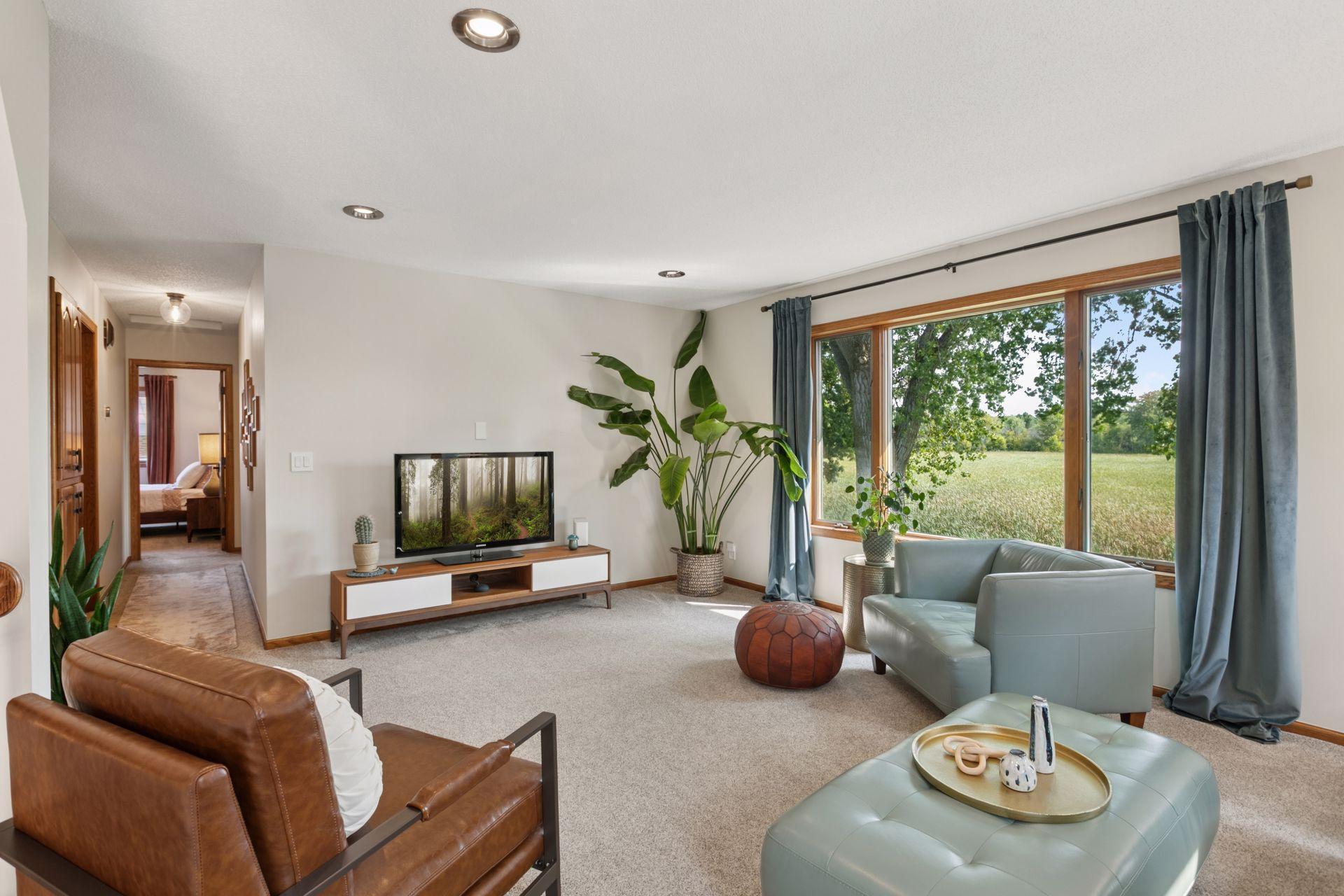 8009 Garfield Street NE