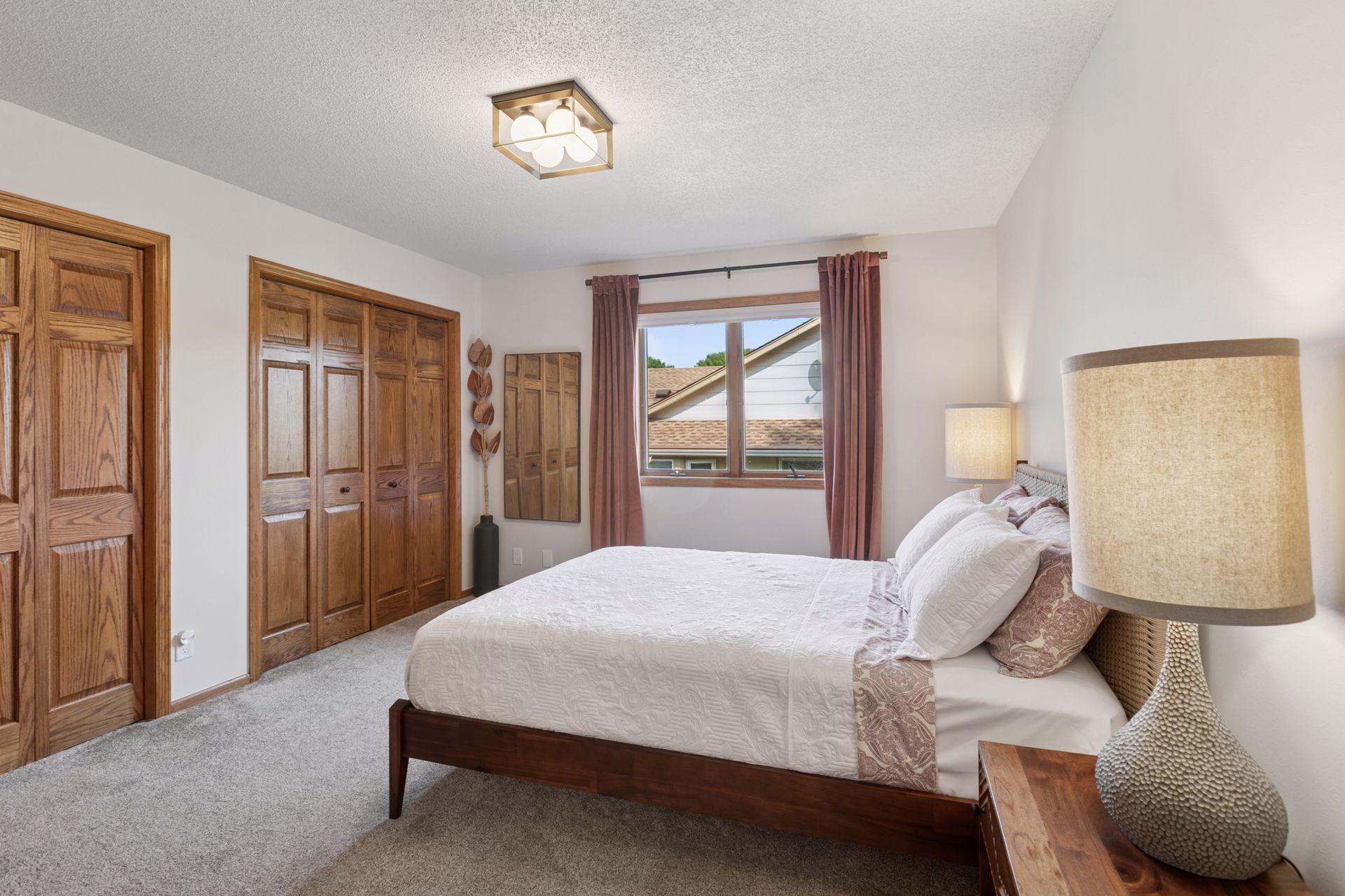 8009 Garfield Street NE